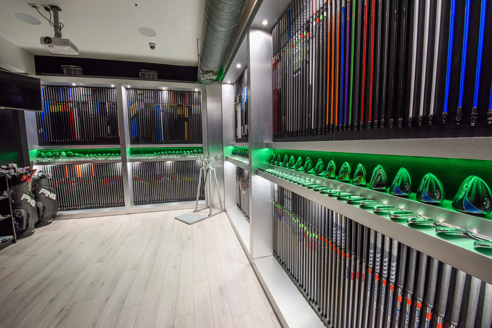 Golf club fitting-3288.jpg