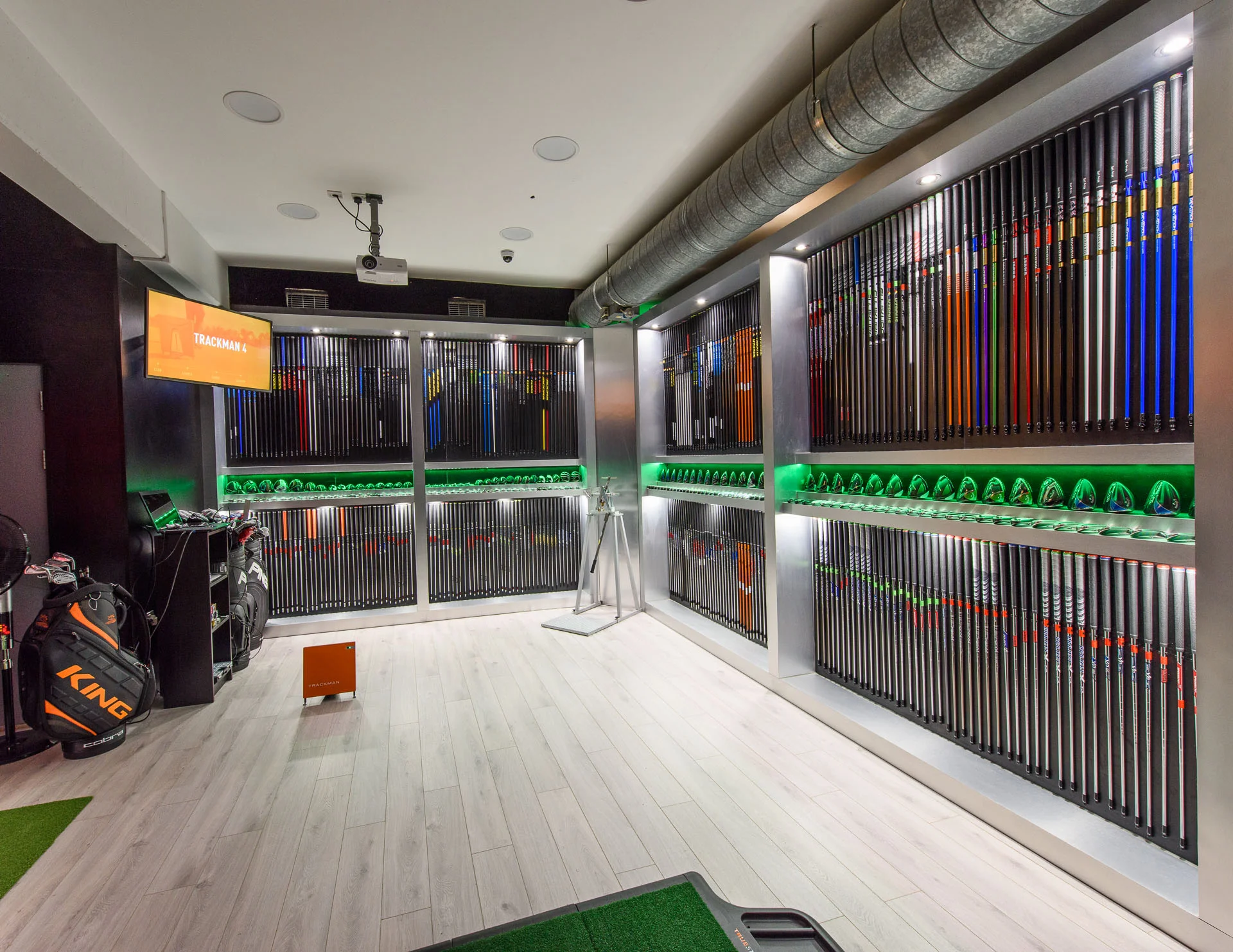 Golf club fitting-3298.jpg