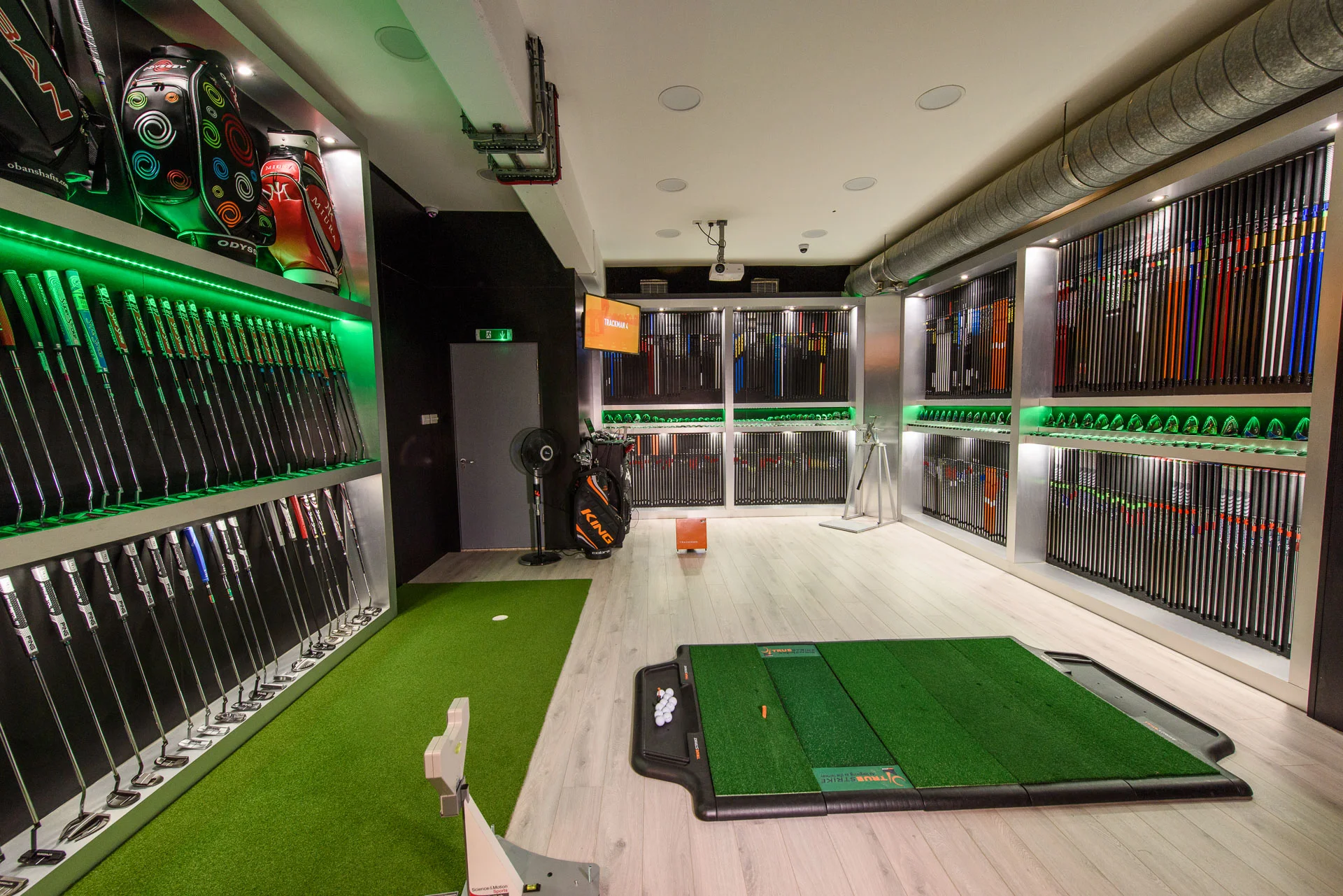 Golf club fitting-3310.jpg