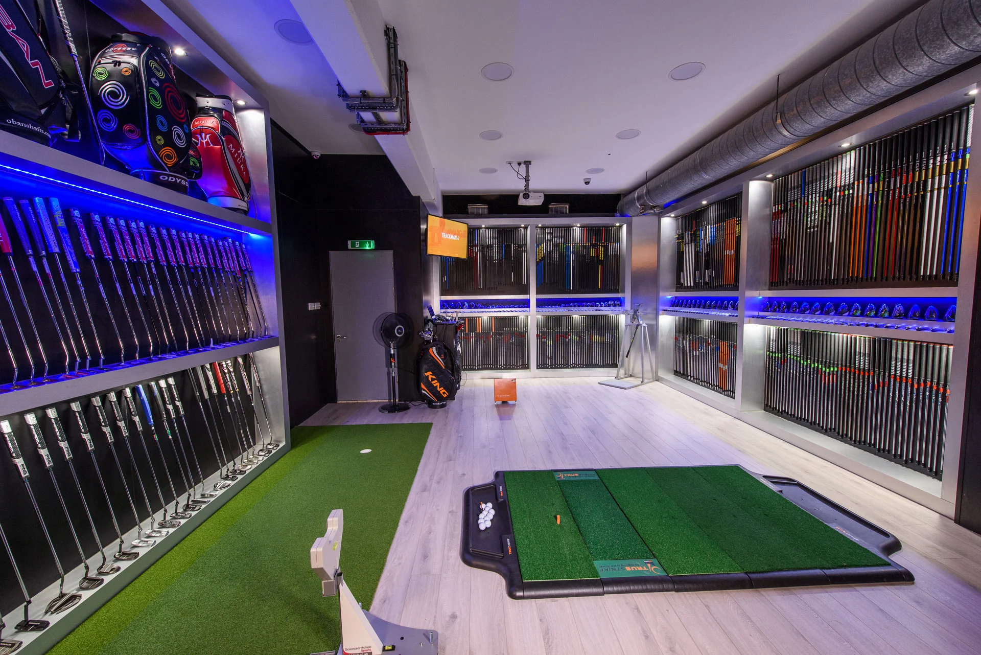 Golf club fitting-3328.jpg