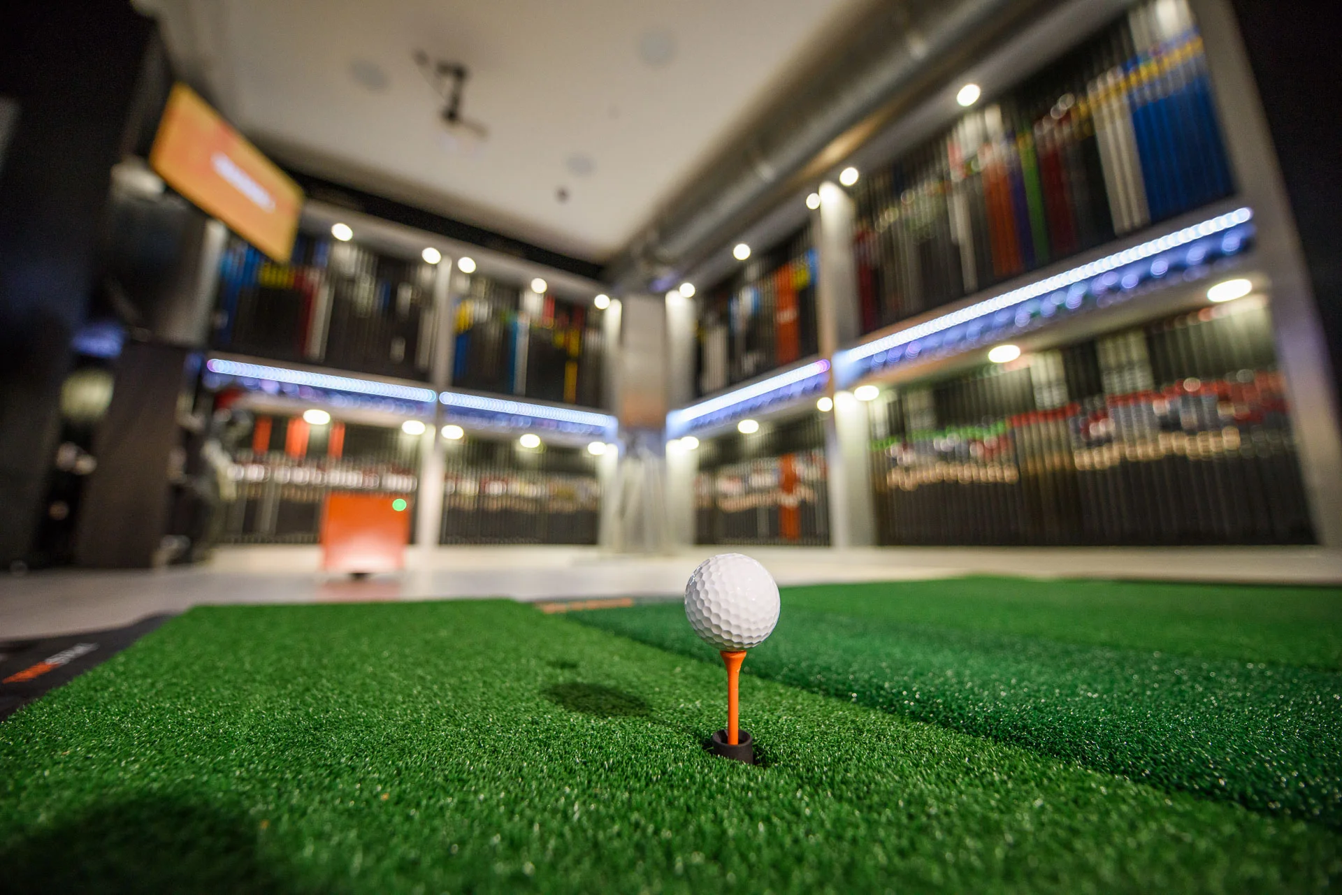 Golf club fitting-3385.jpg