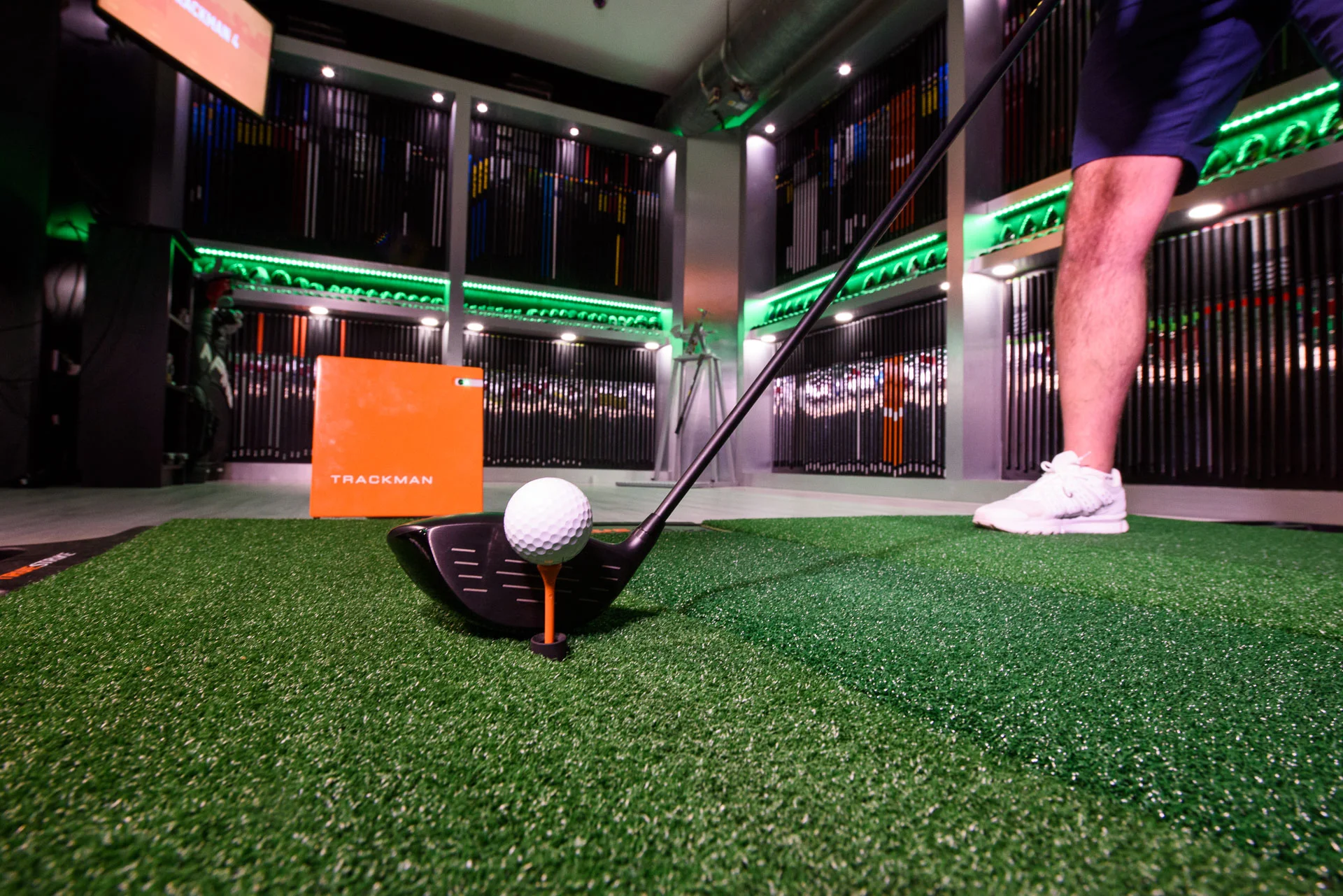 Golf club fitting-3458.jpg