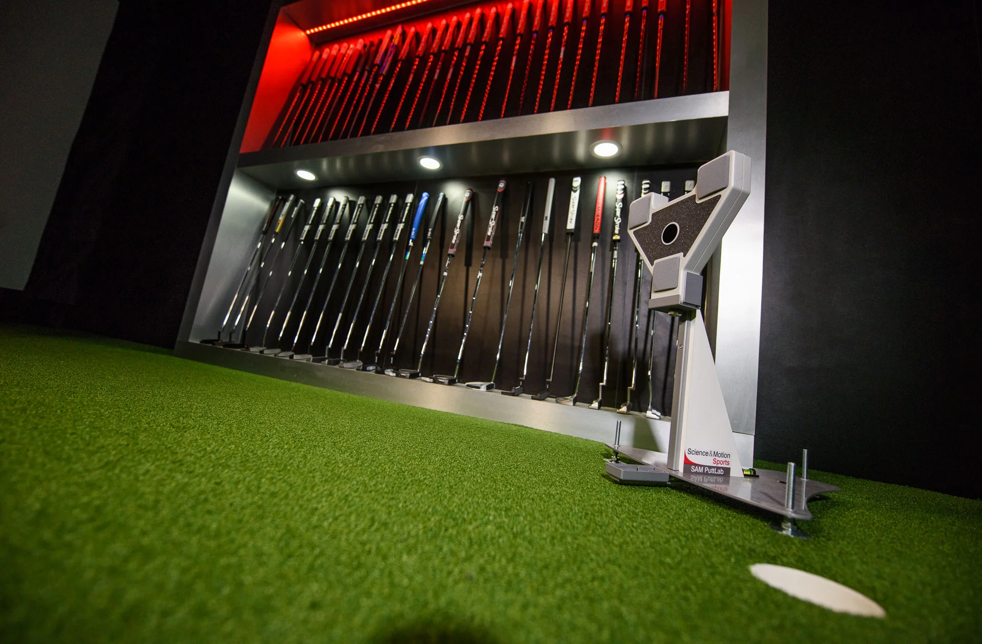 Golf club fitting-3547.jpg