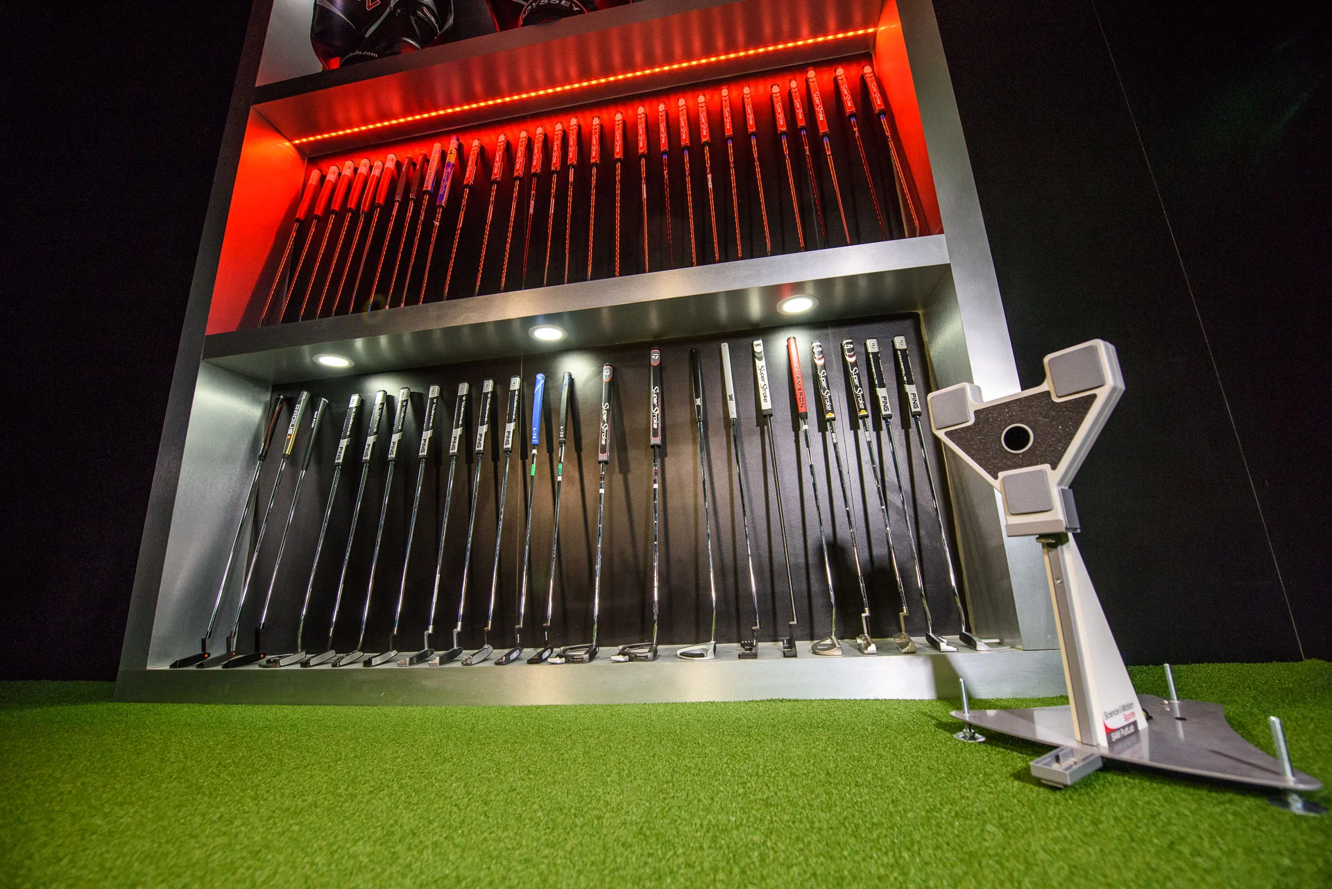 Golf club fitting-3552.jpg