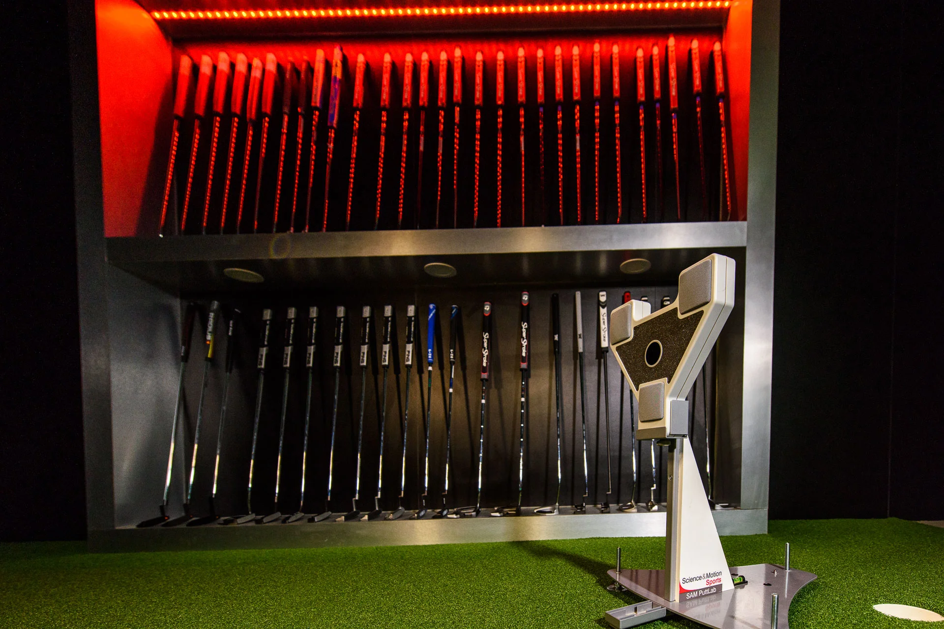 Golf club fitting-3556.jpg