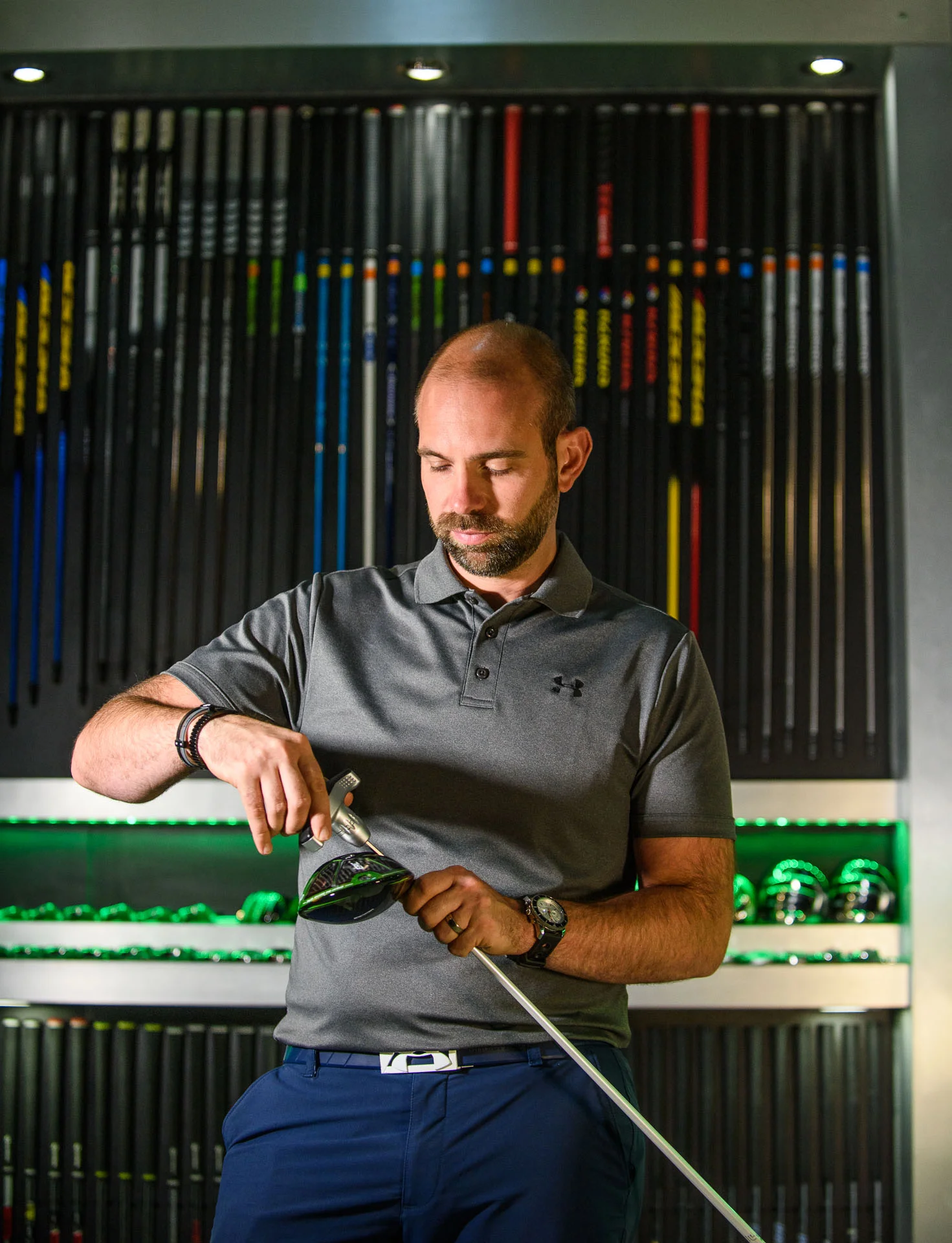 Golf club fitting-3783.jpg