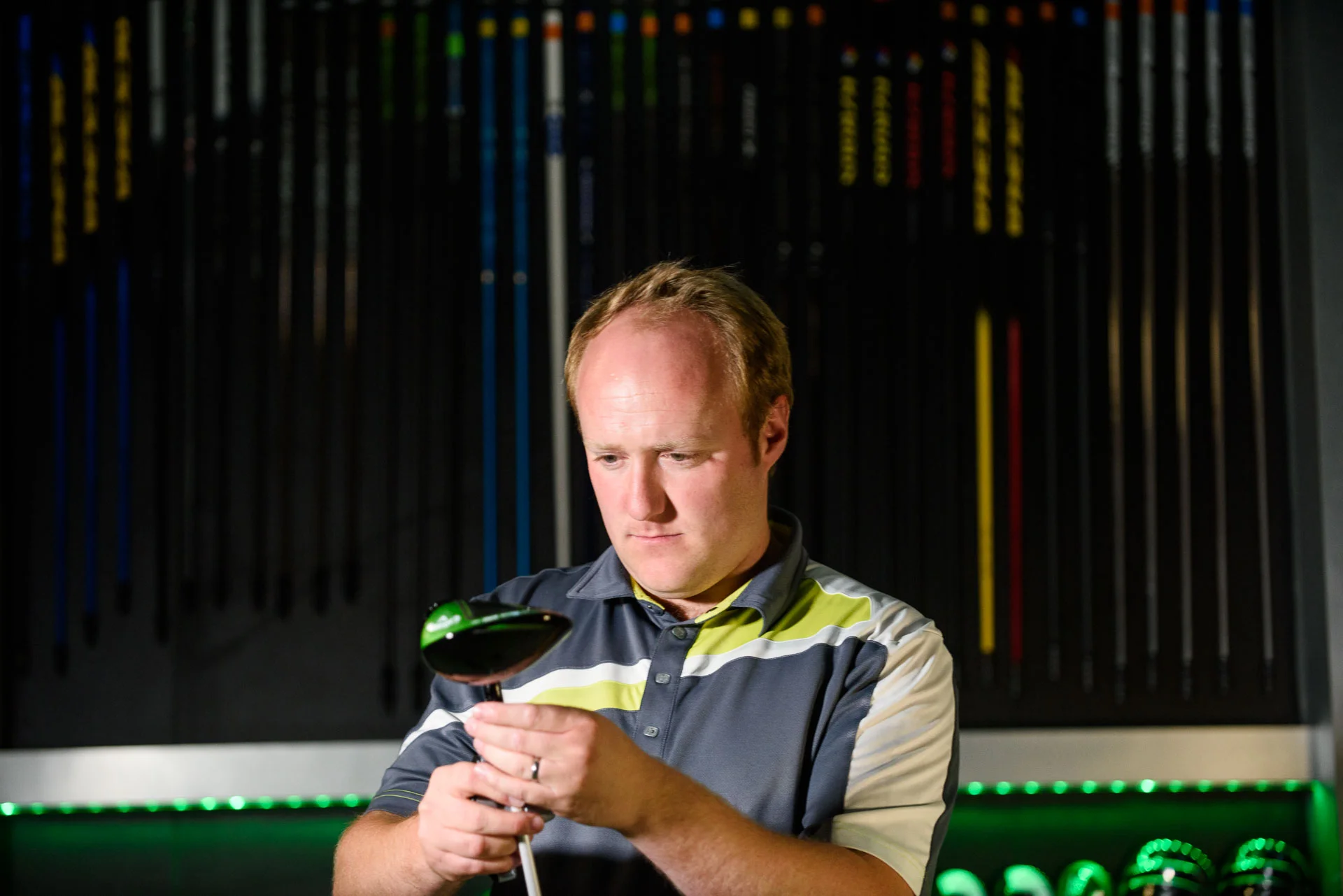 Golf club fitting-3833.jpg