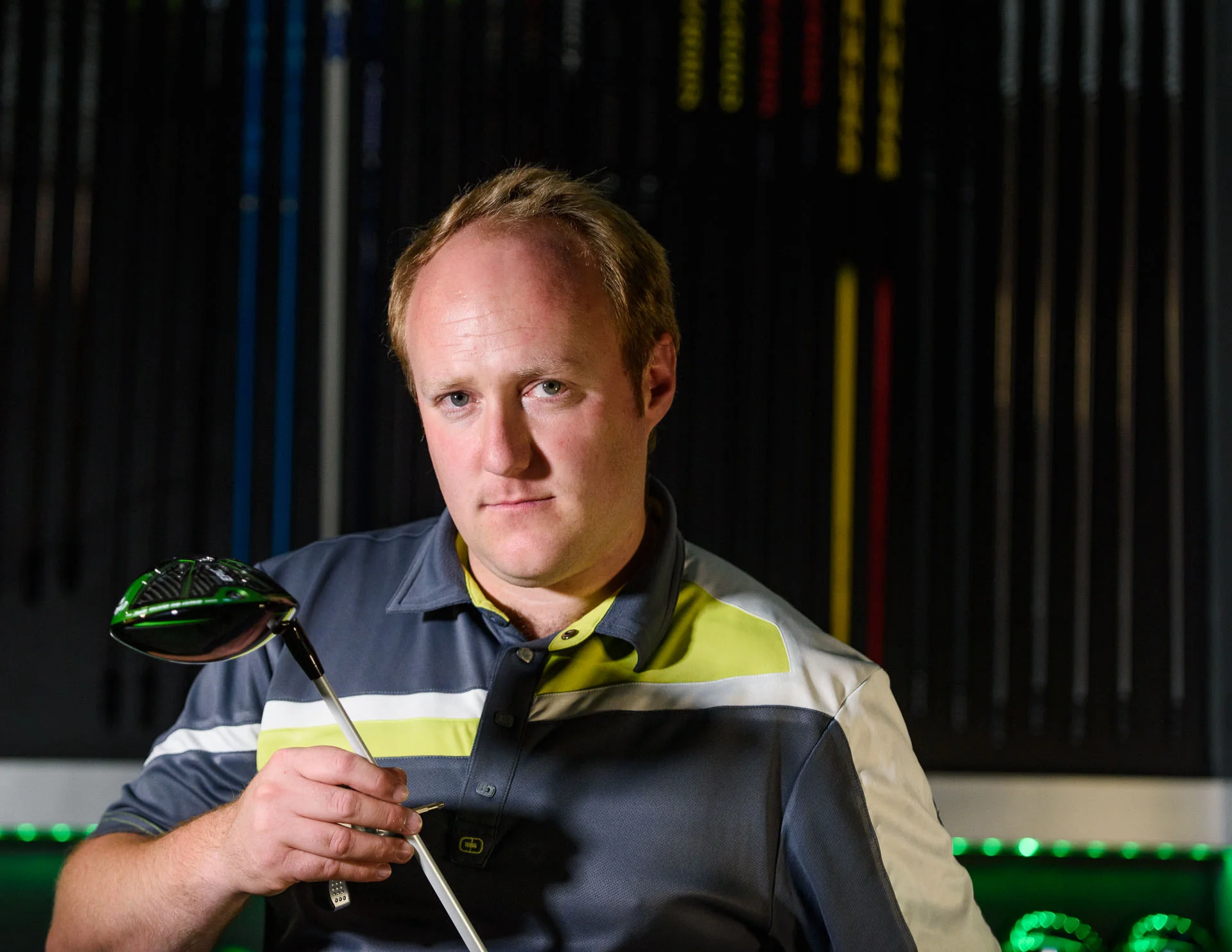 Golf club fitting-3845.jpg