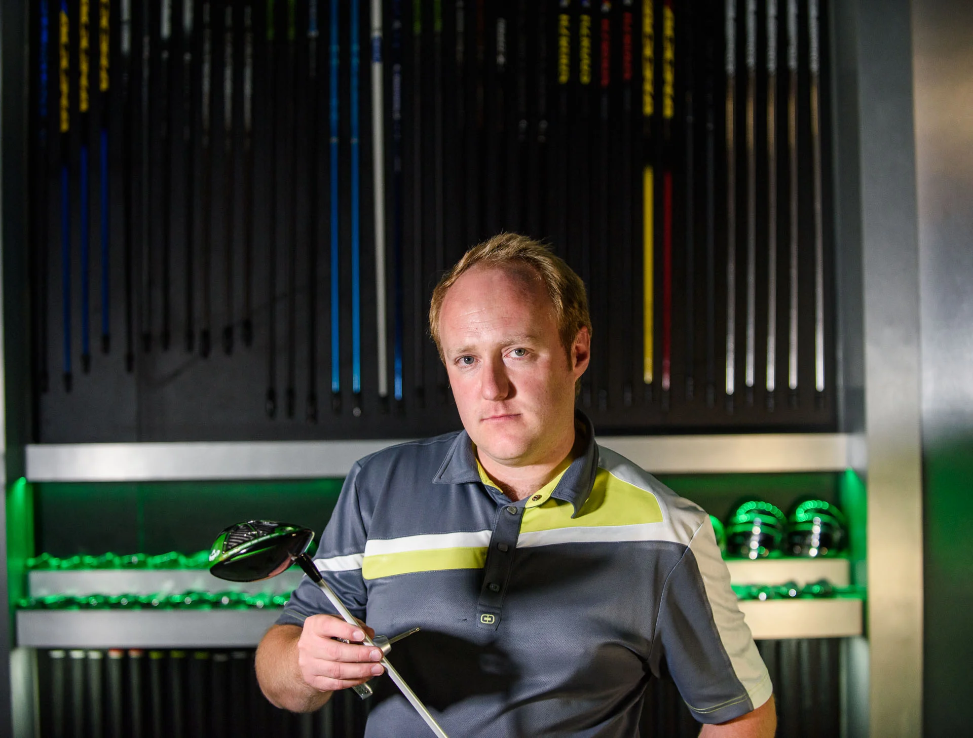 Golf club fitting-3854.jpg