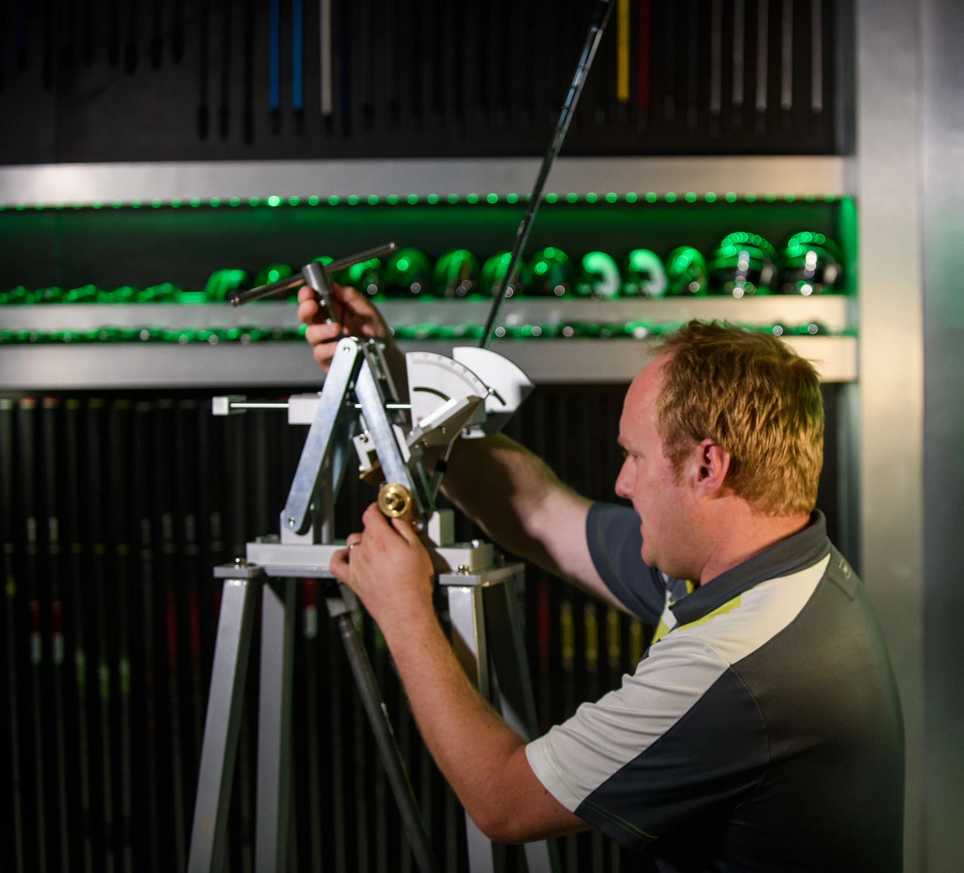 Golf club fitting-3860.jpg
