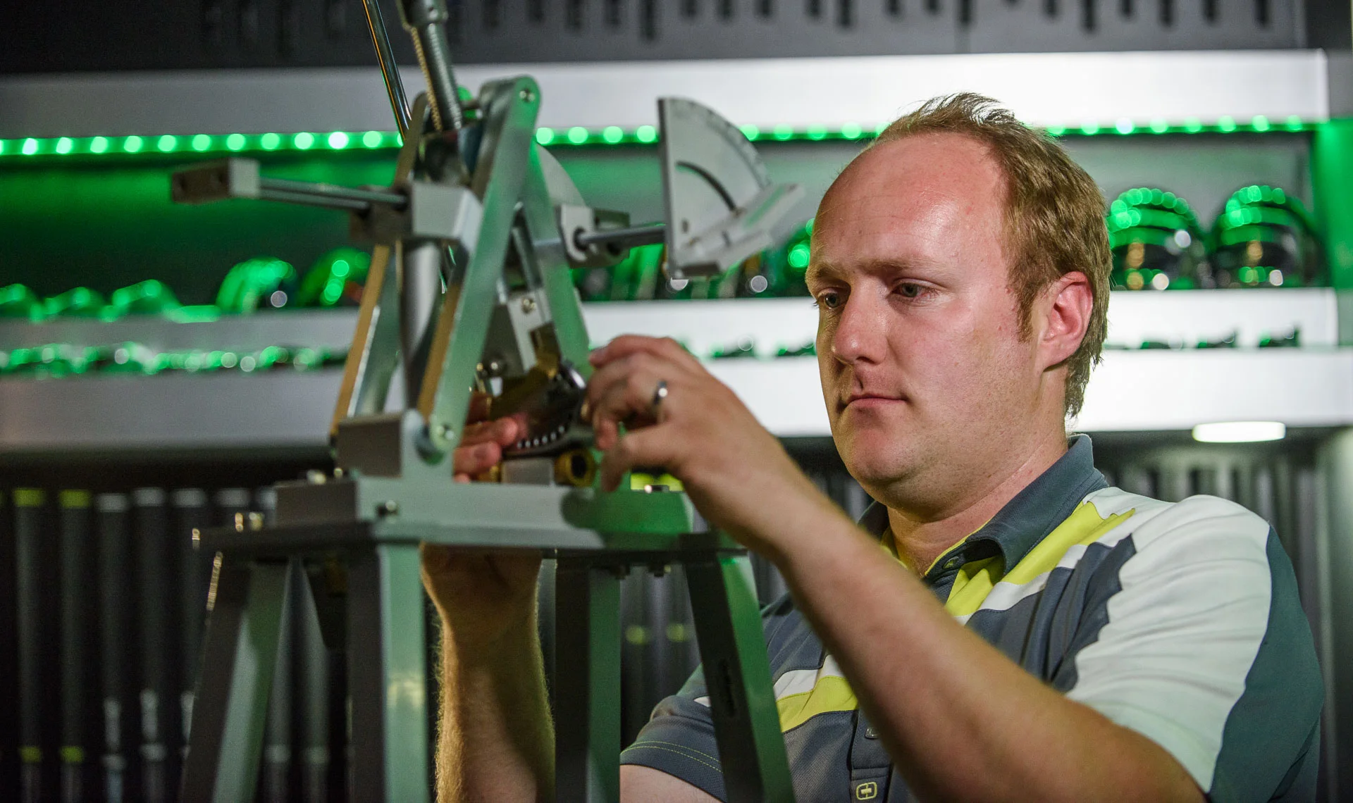 Golf club fitting-3891.jpg