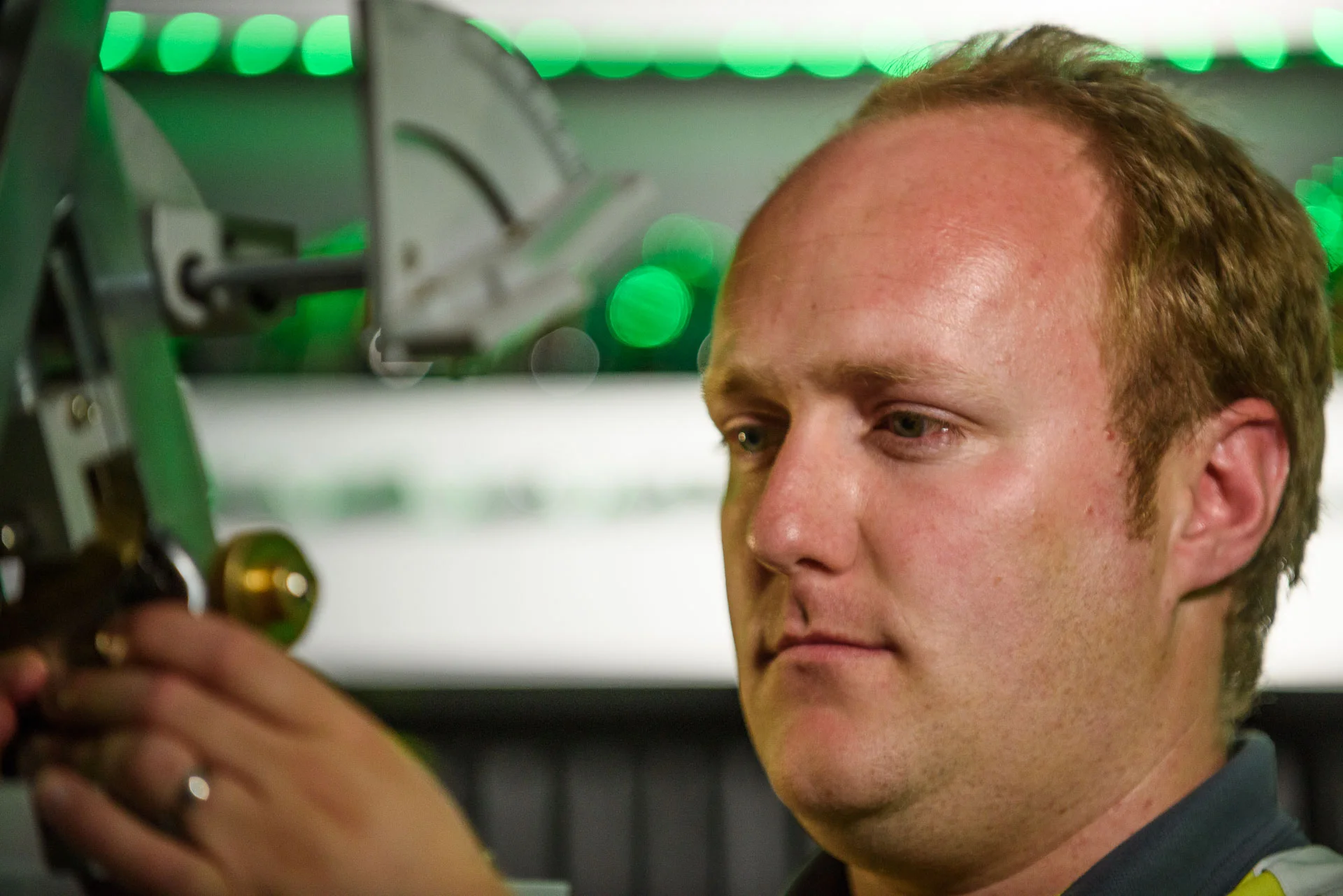 Golf club fitting-3893.jpg