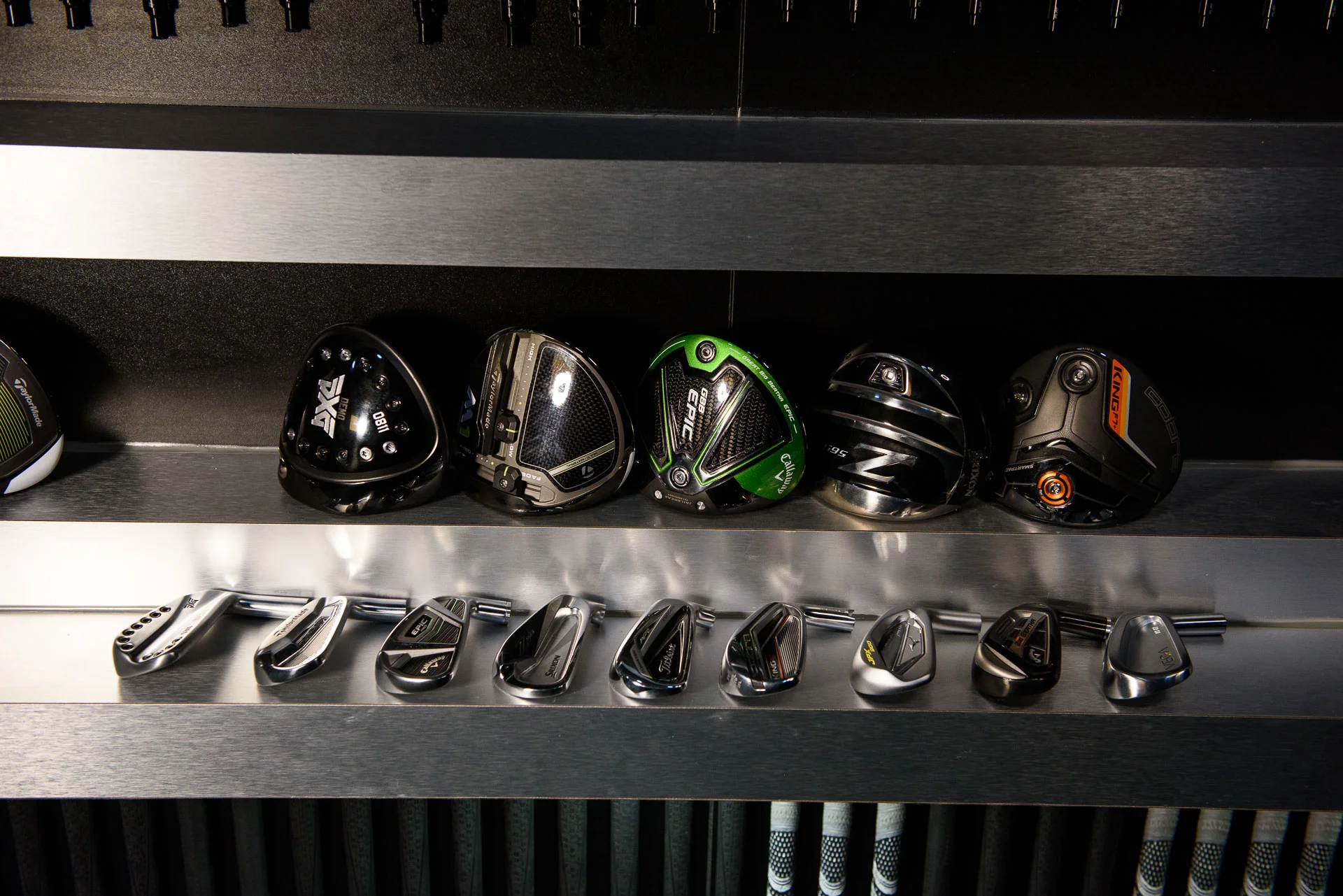 Golf club fitting-3902.jpg