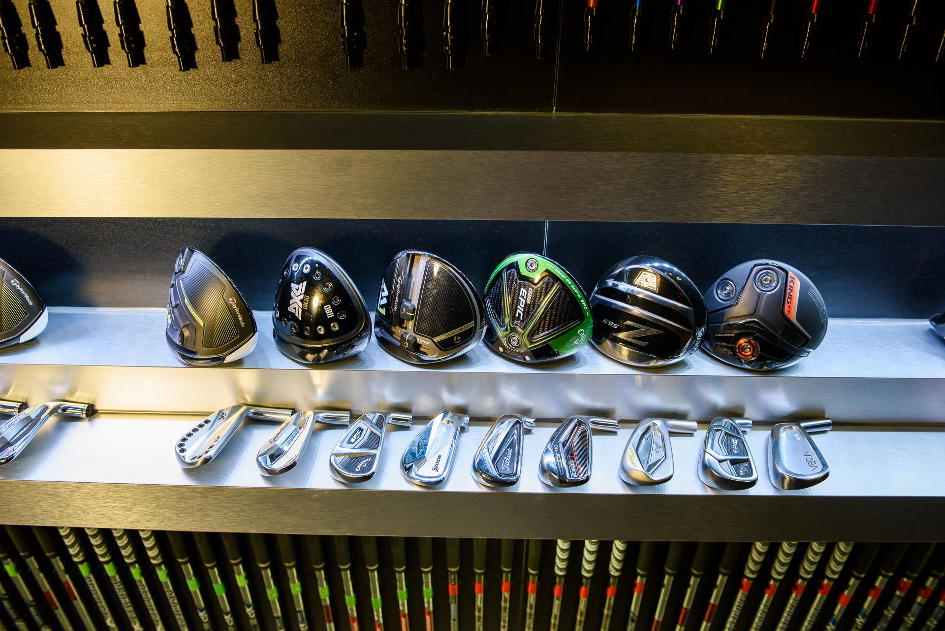 Golf club fitting-3907.jpg