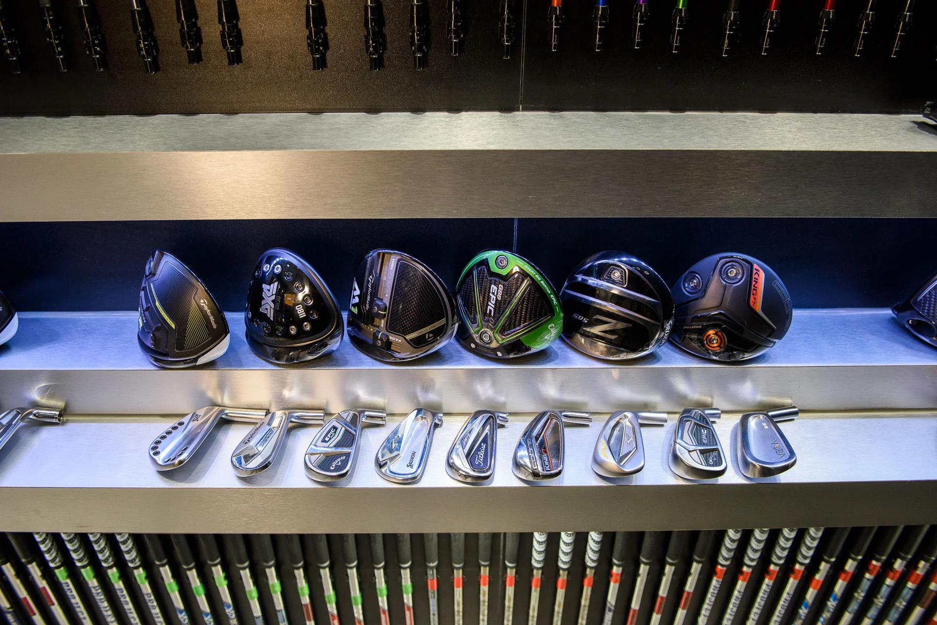 Golf club fitting-3917.jpg