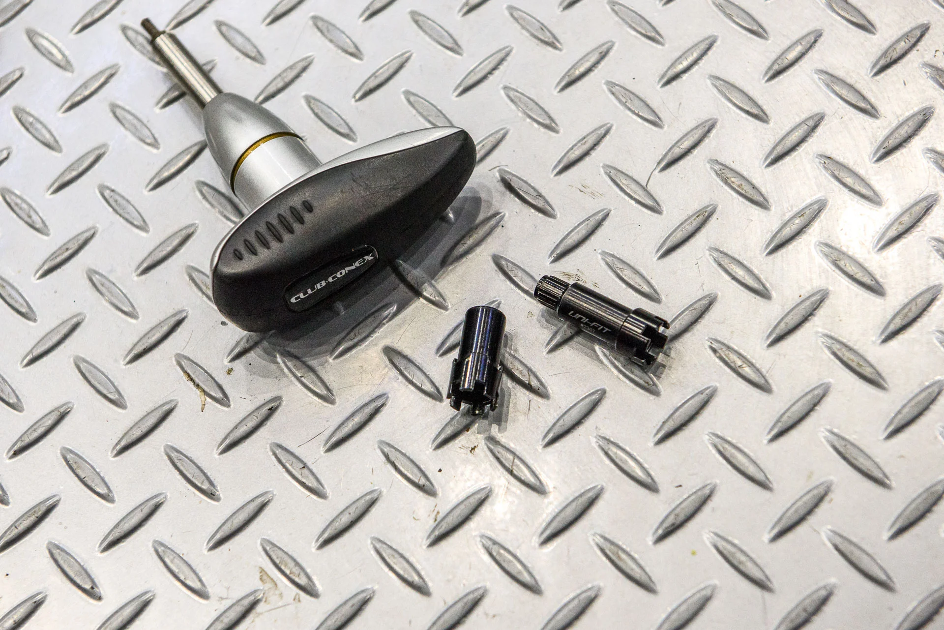 Golf club fitting-3919.jpg