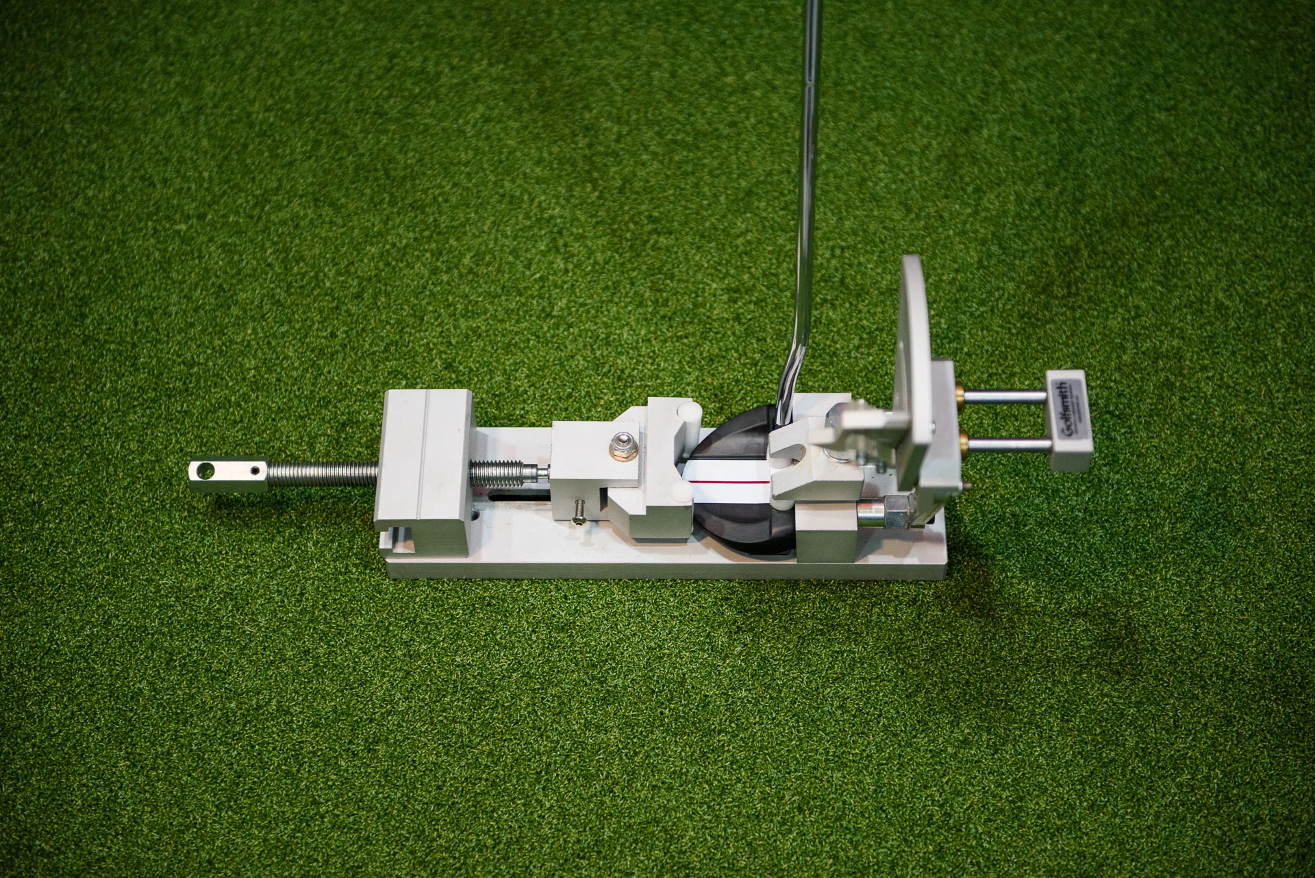 Golf club fitting-3952.jpg
