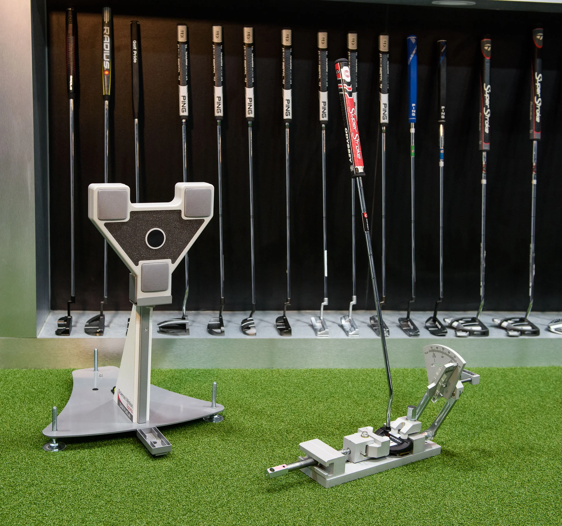 Golf club fitting-3965.jpg