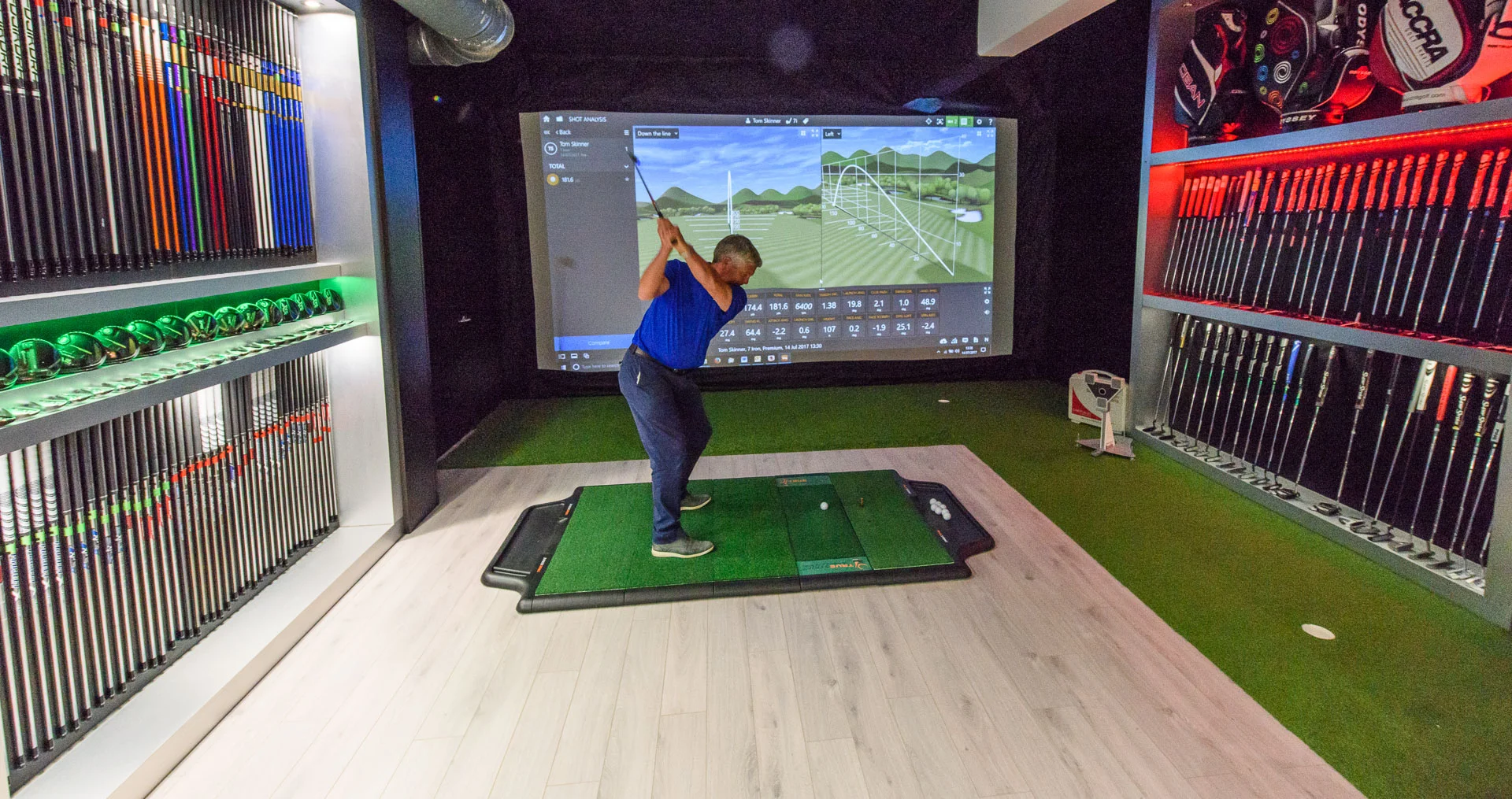 Golf club fitting-4012.jpg