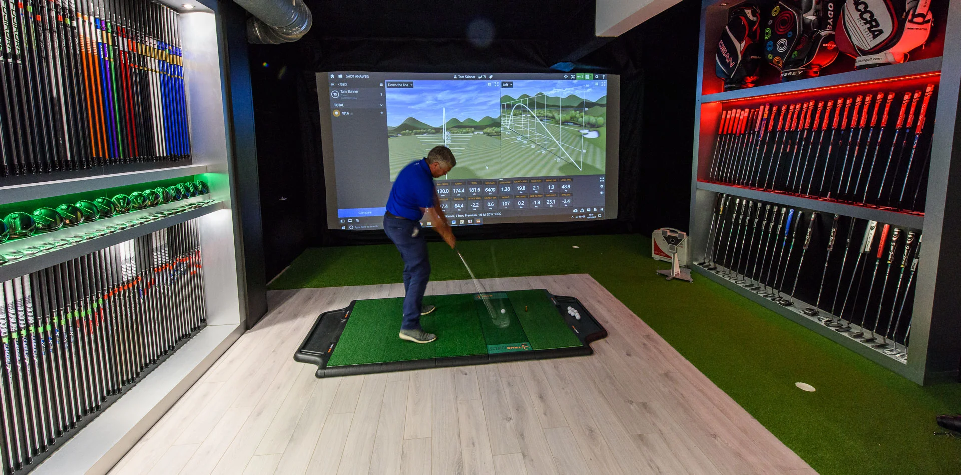 Golf club fitting-4023.jpg