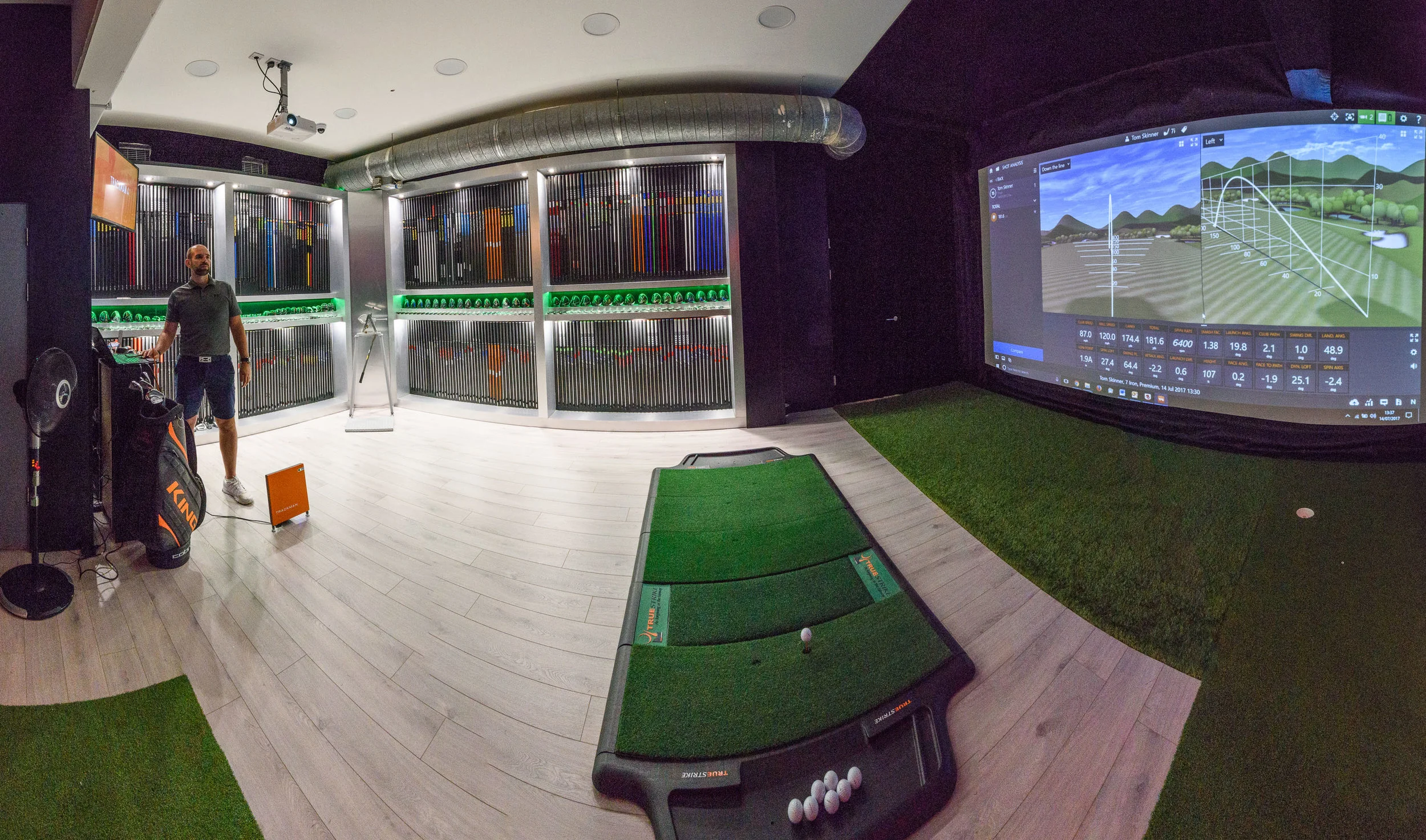 Golf club fitting-.jpg
