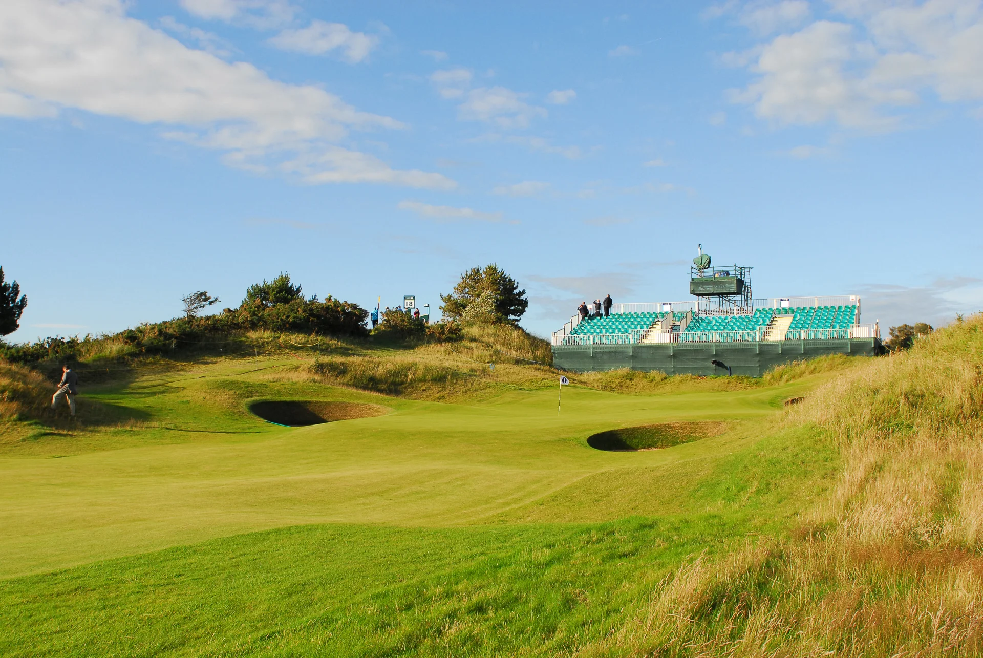 Birkdale golf course-0920.jpg