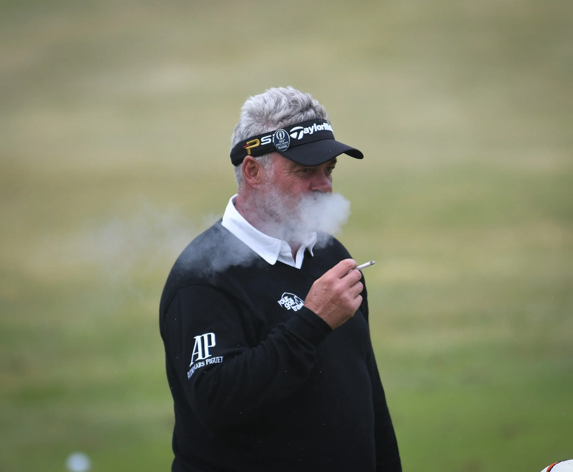 Birkdale golf course-1377.jpg