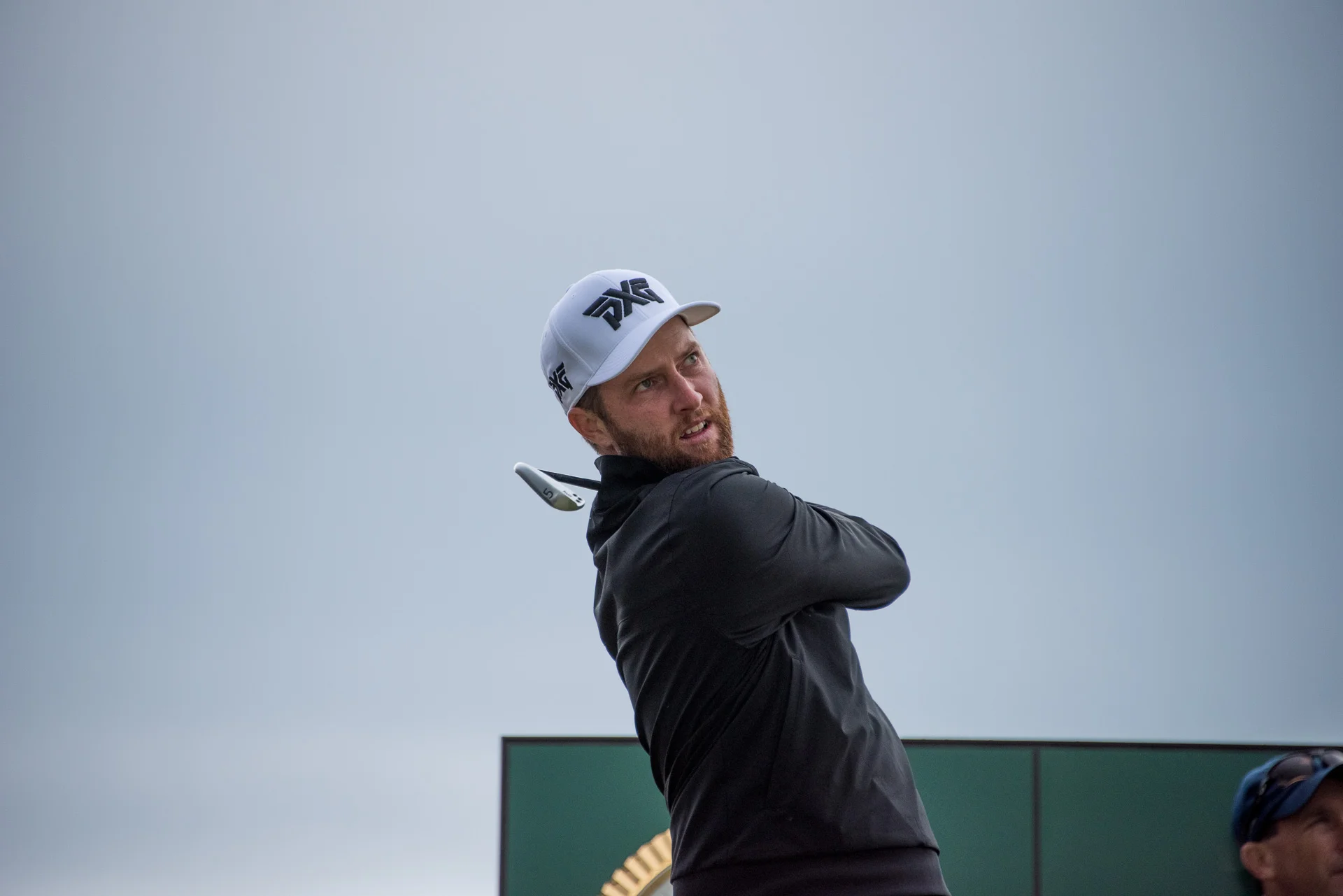 Birkdale golf course-2648.jpg