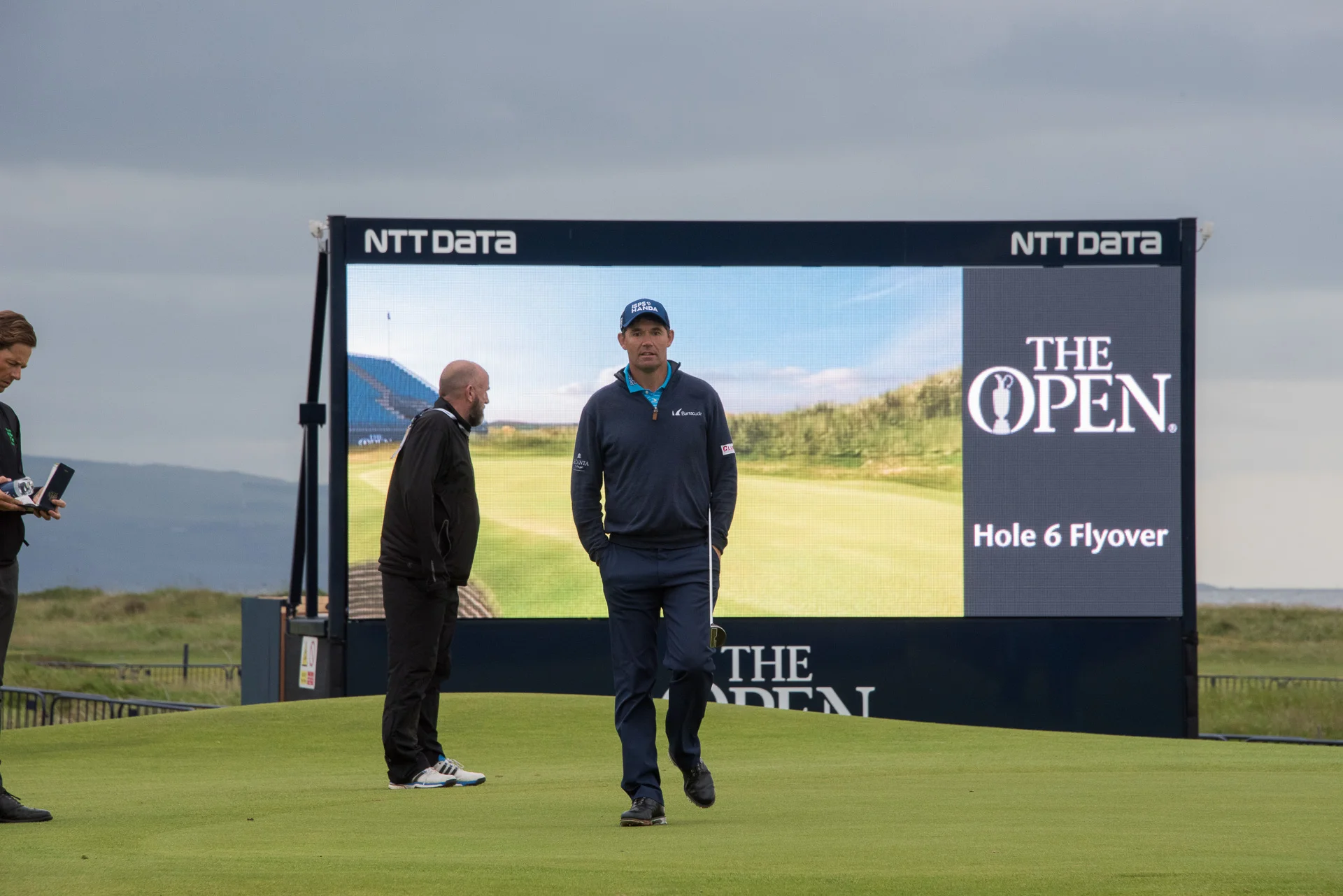 Birkdale golf course-2748.jpg