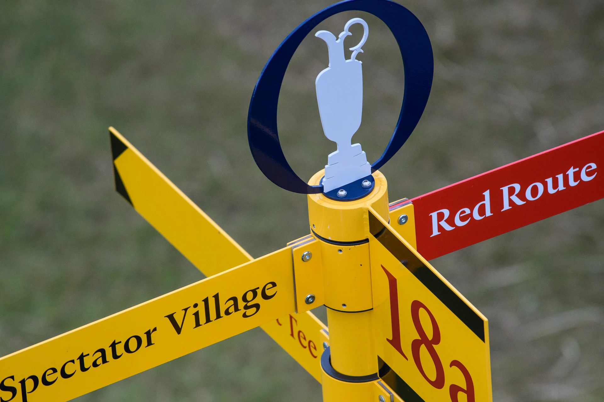 Birkdale golf course-6214.jpg