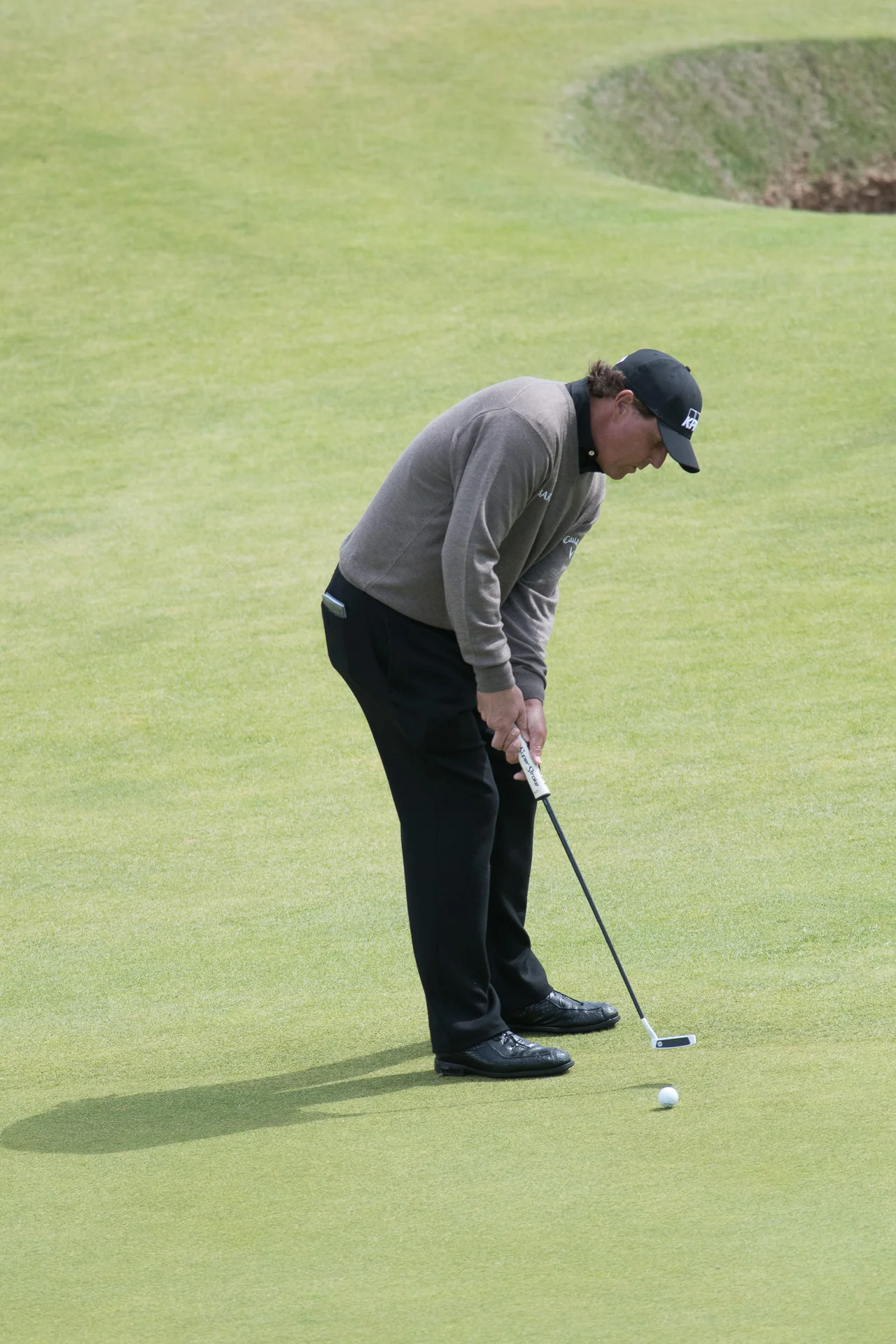 Birkdale golf course-7837.jpg