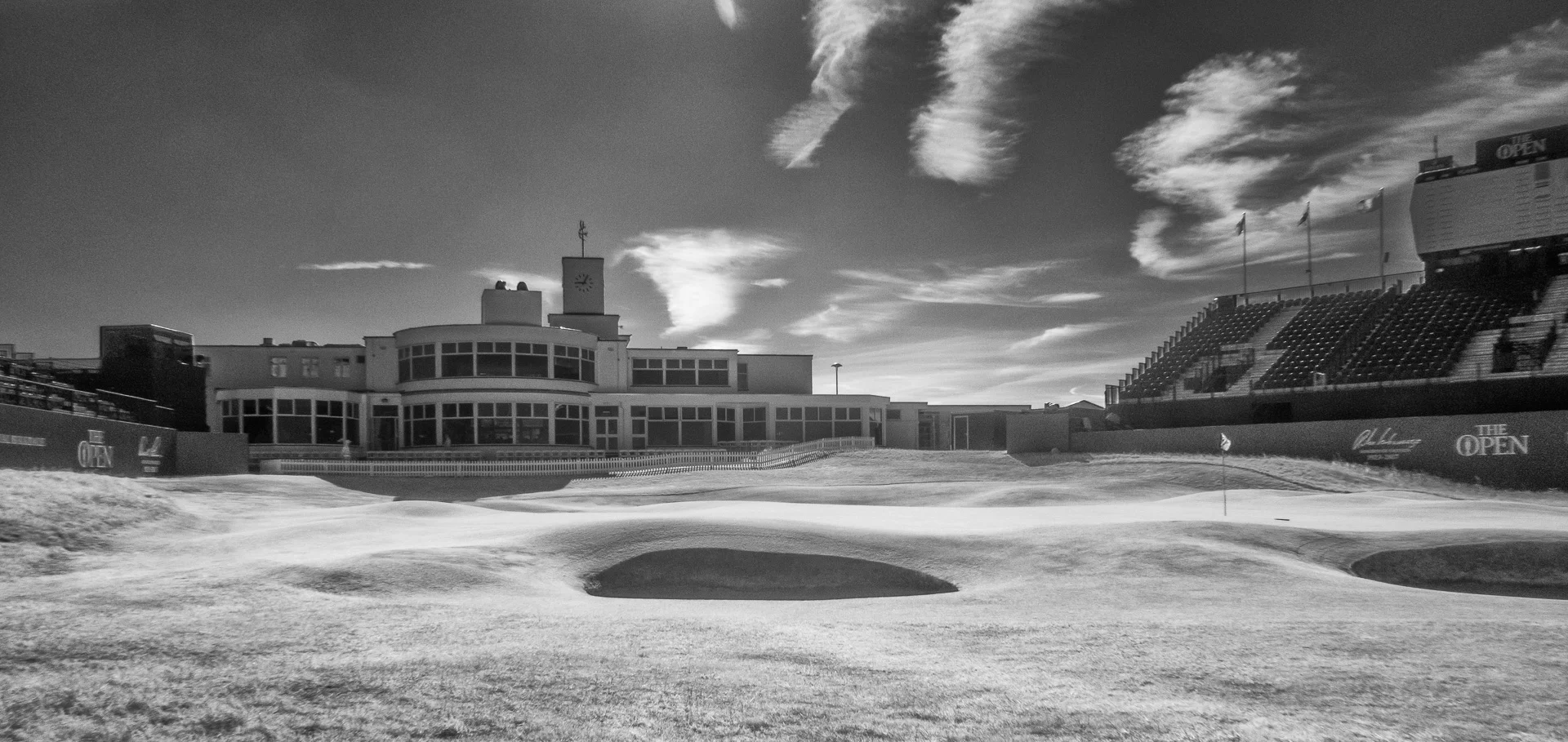 Birkdale golf course British Open 2017-.jpg