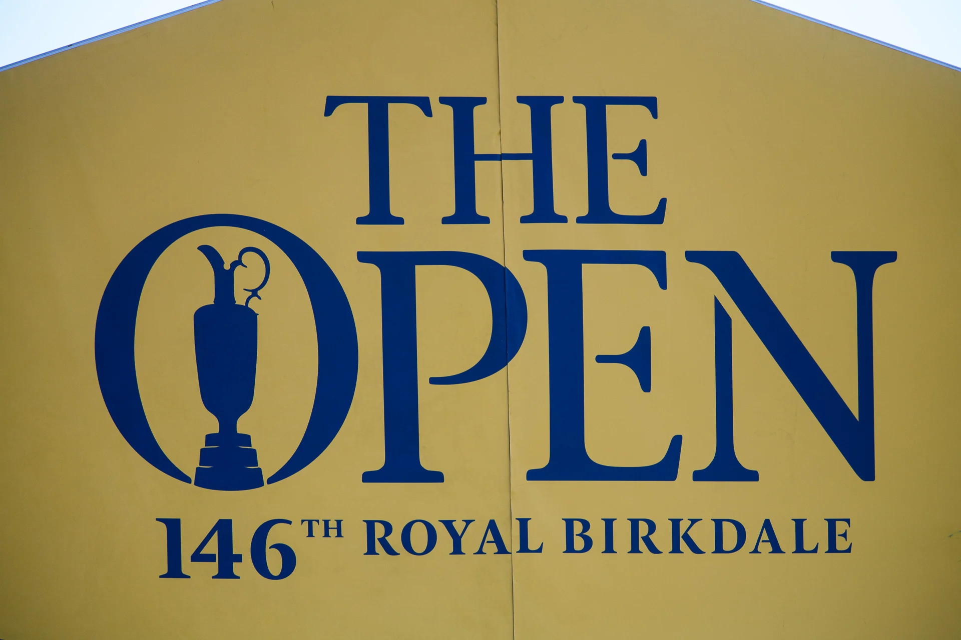 Birkdale golf course British Open 2017-3798.jpg