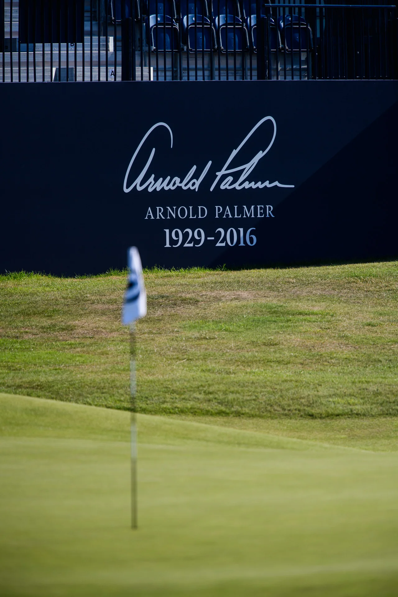 Birkdale golf course British Open 2017-3802.jpg