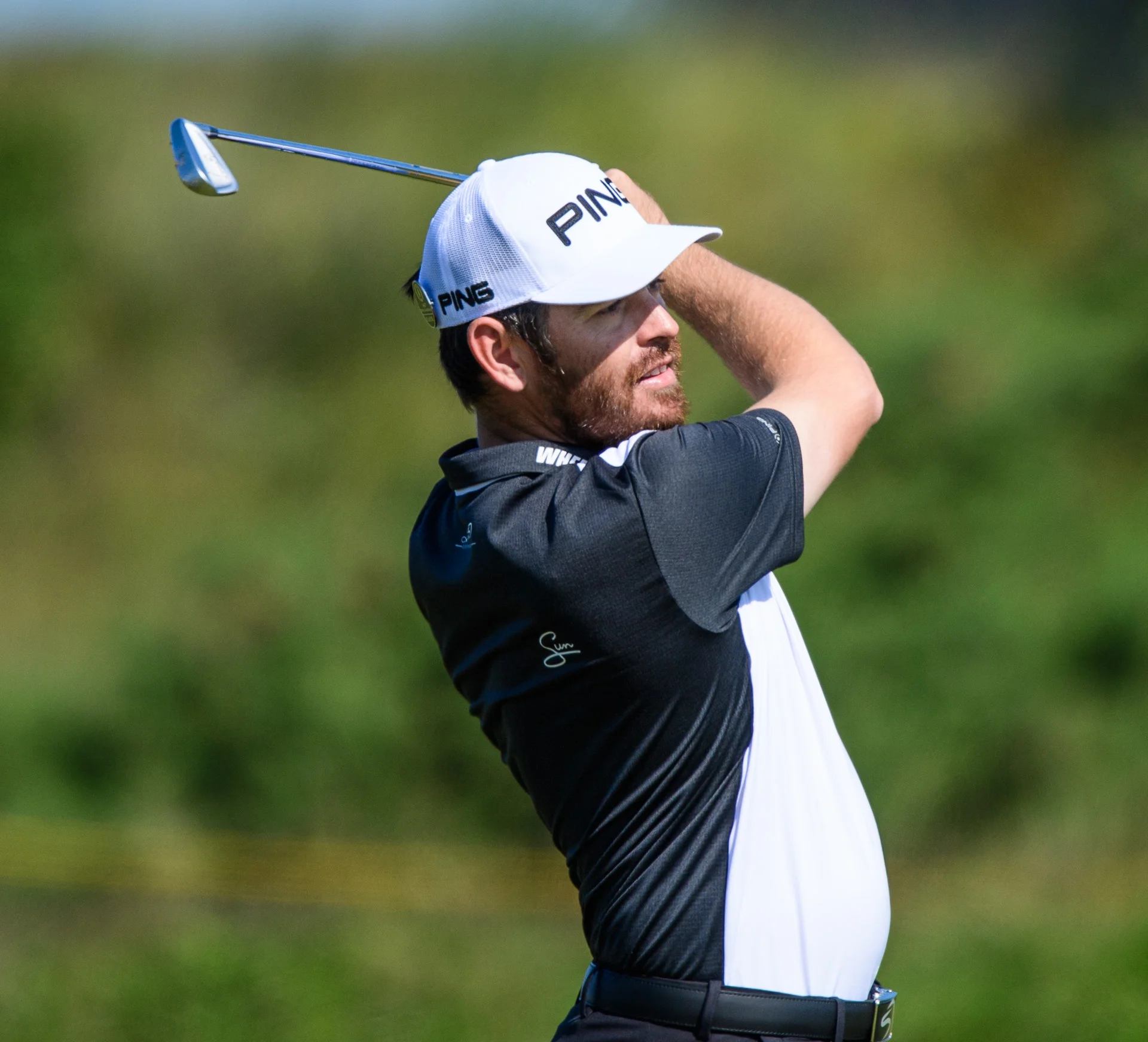 Birkdale golf course British Open 2017-3965.jpg