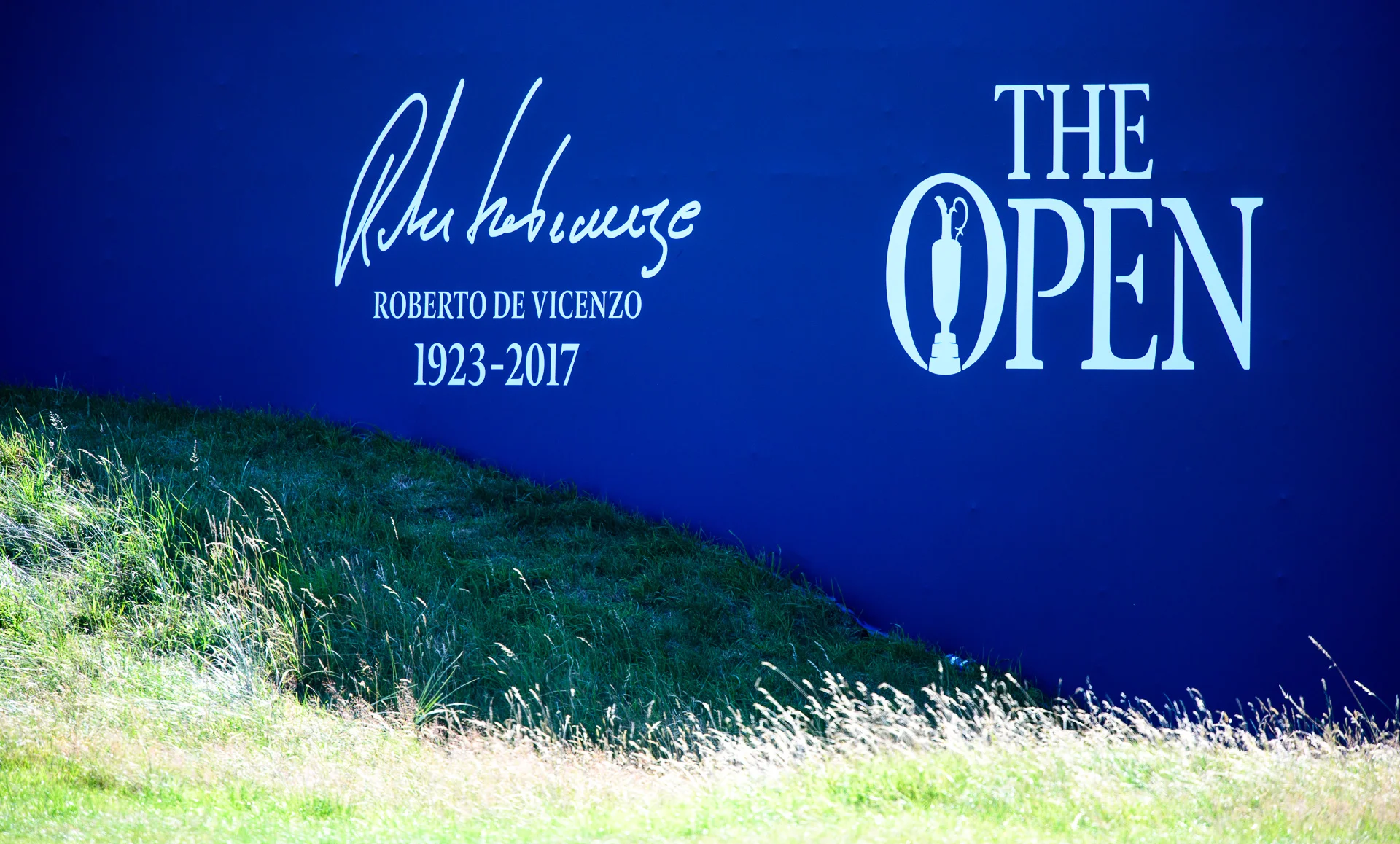 Birkdale golf course British Open 2017-3812.jpg