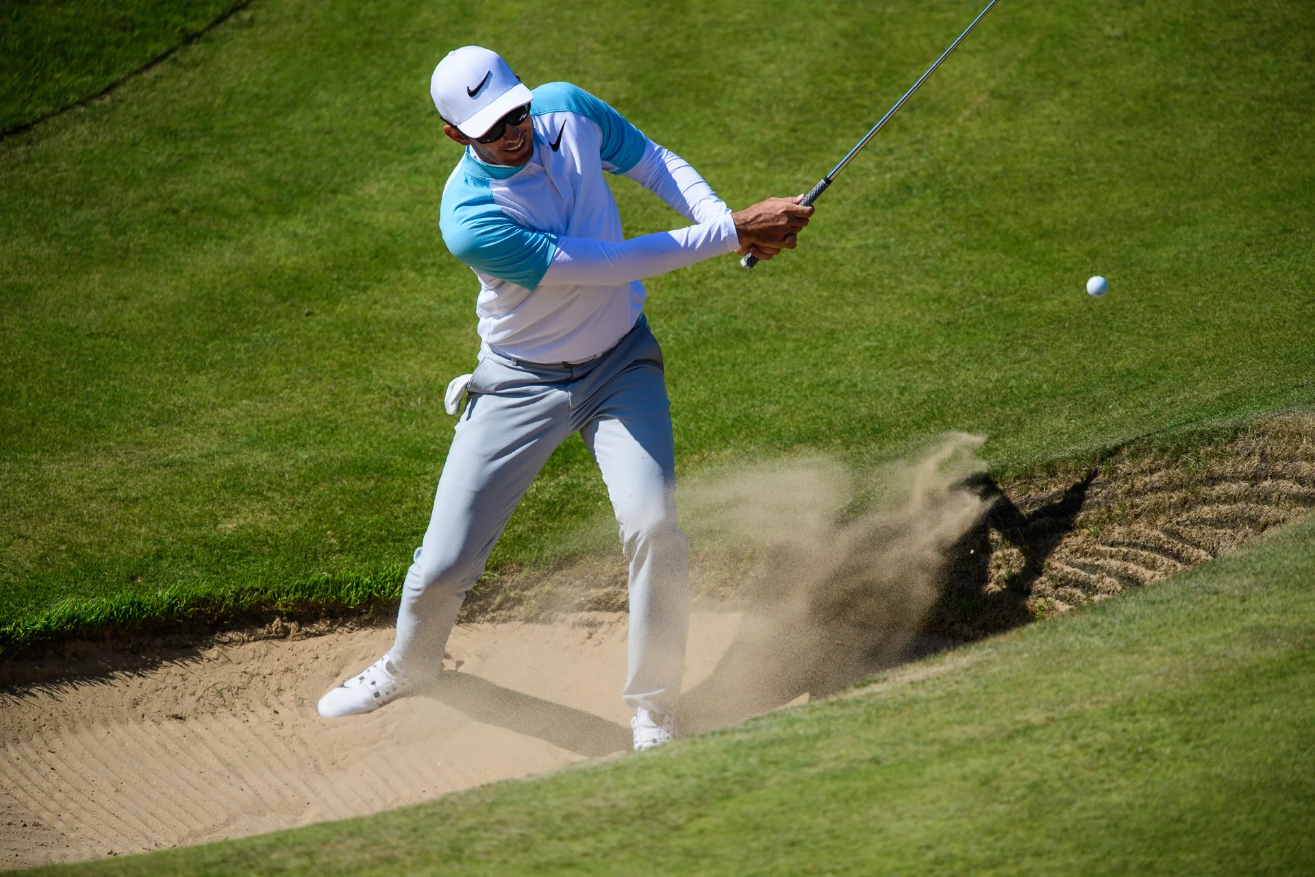 Birkdale golf course British Open 2017-4197.jpg