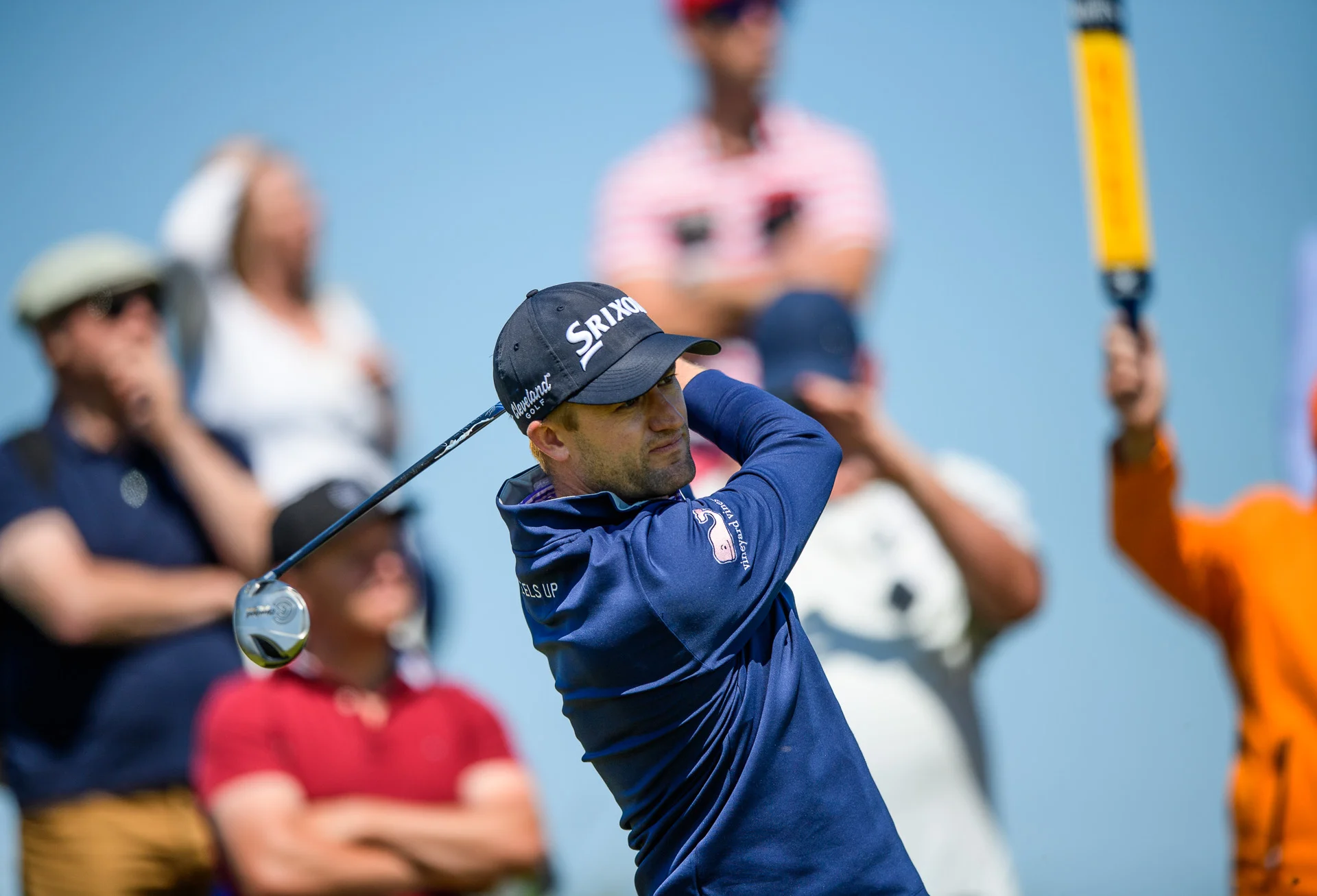 Birkdale golf course British Open 2017-4332.jpg
