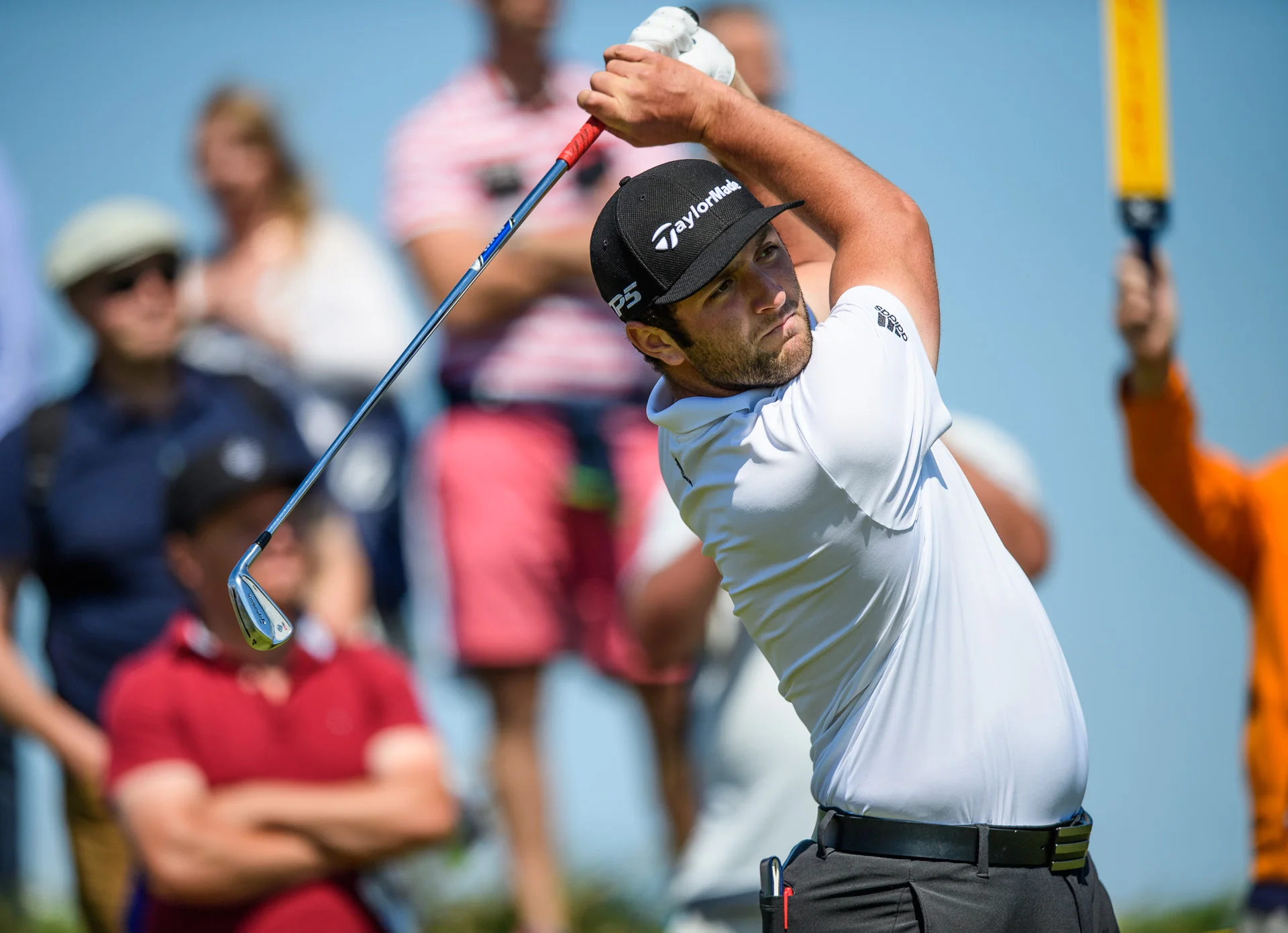 Birkdale golf course British Open 2017-4346.jpg