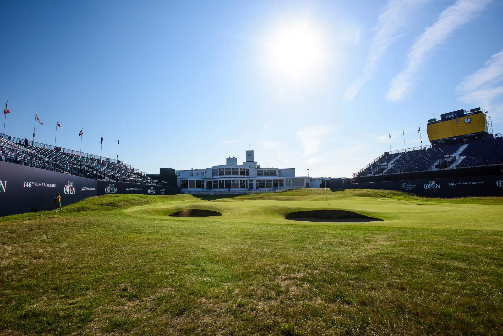 Birkdale golf course British Open 2017-4442.jpg