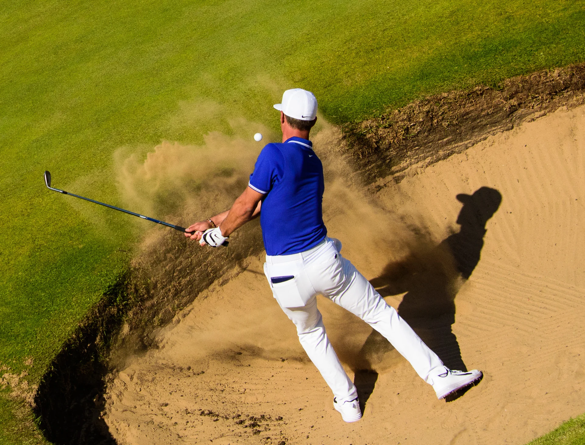 Birkdale golf course British Open 2017-4553.jpg