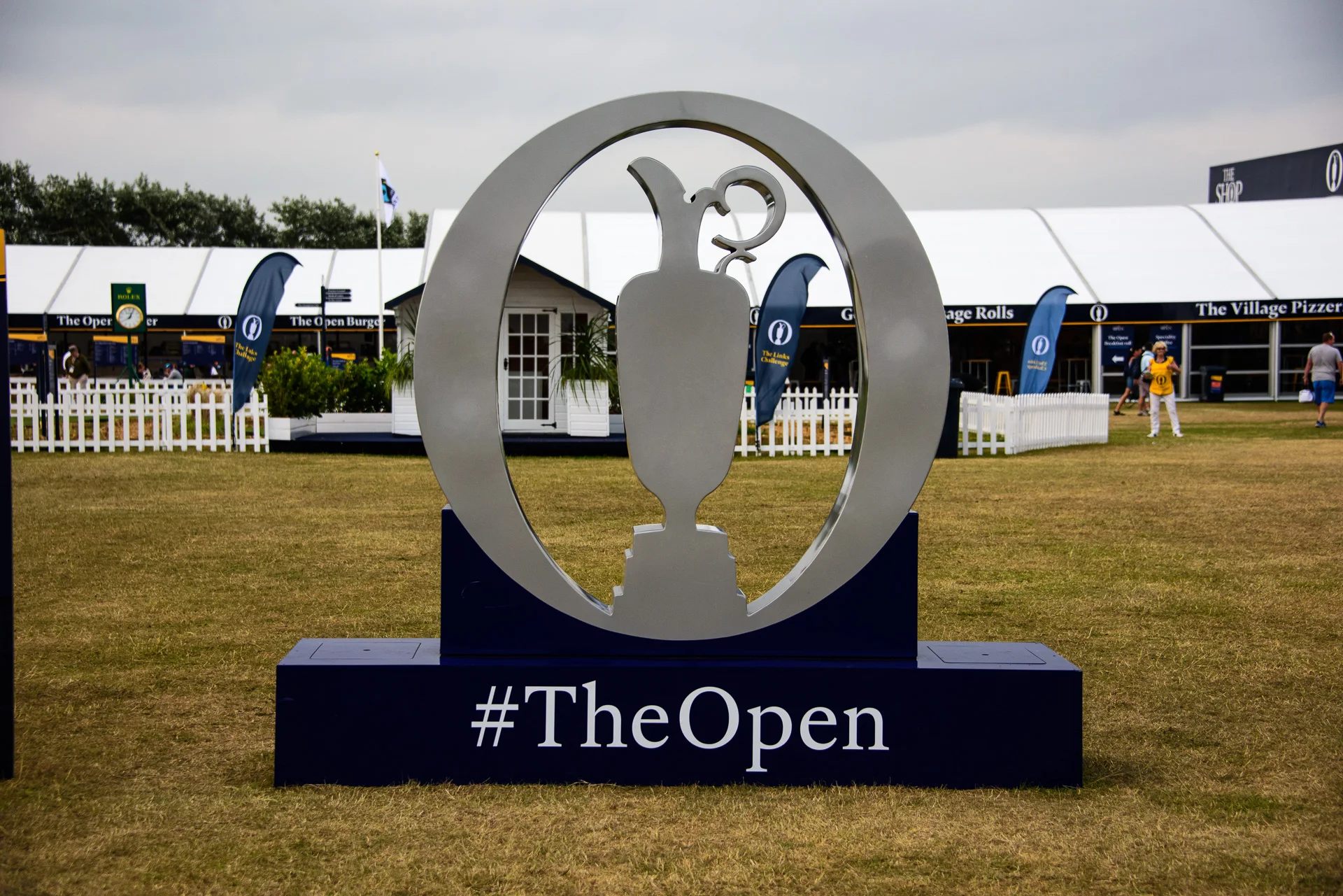 Birkdale golf course British Open 2017-4568.jpg