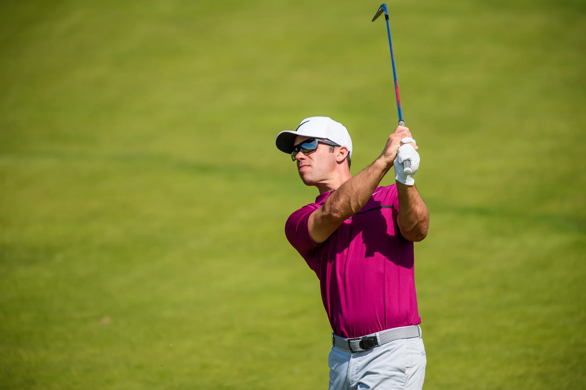 Birkdale golf course British Open 2017-4677.jpg