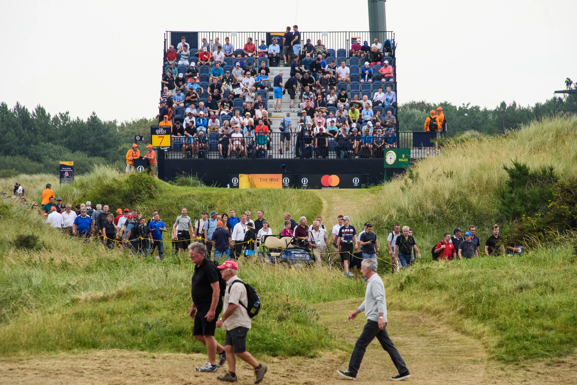Birkdale golf course British Open 2017-4700.jpg