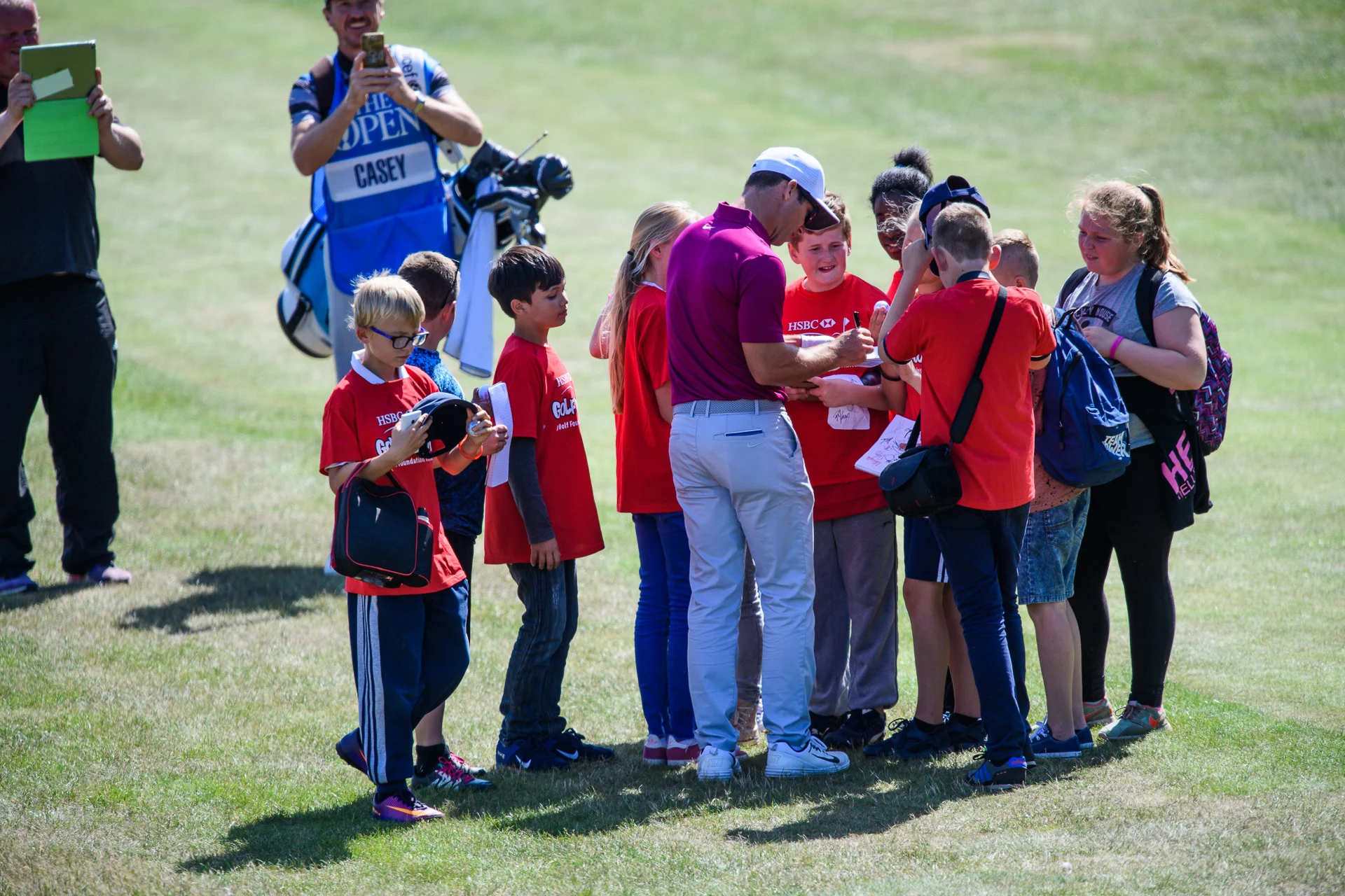 Birkdale golf course British Open 2017-4751.jpg