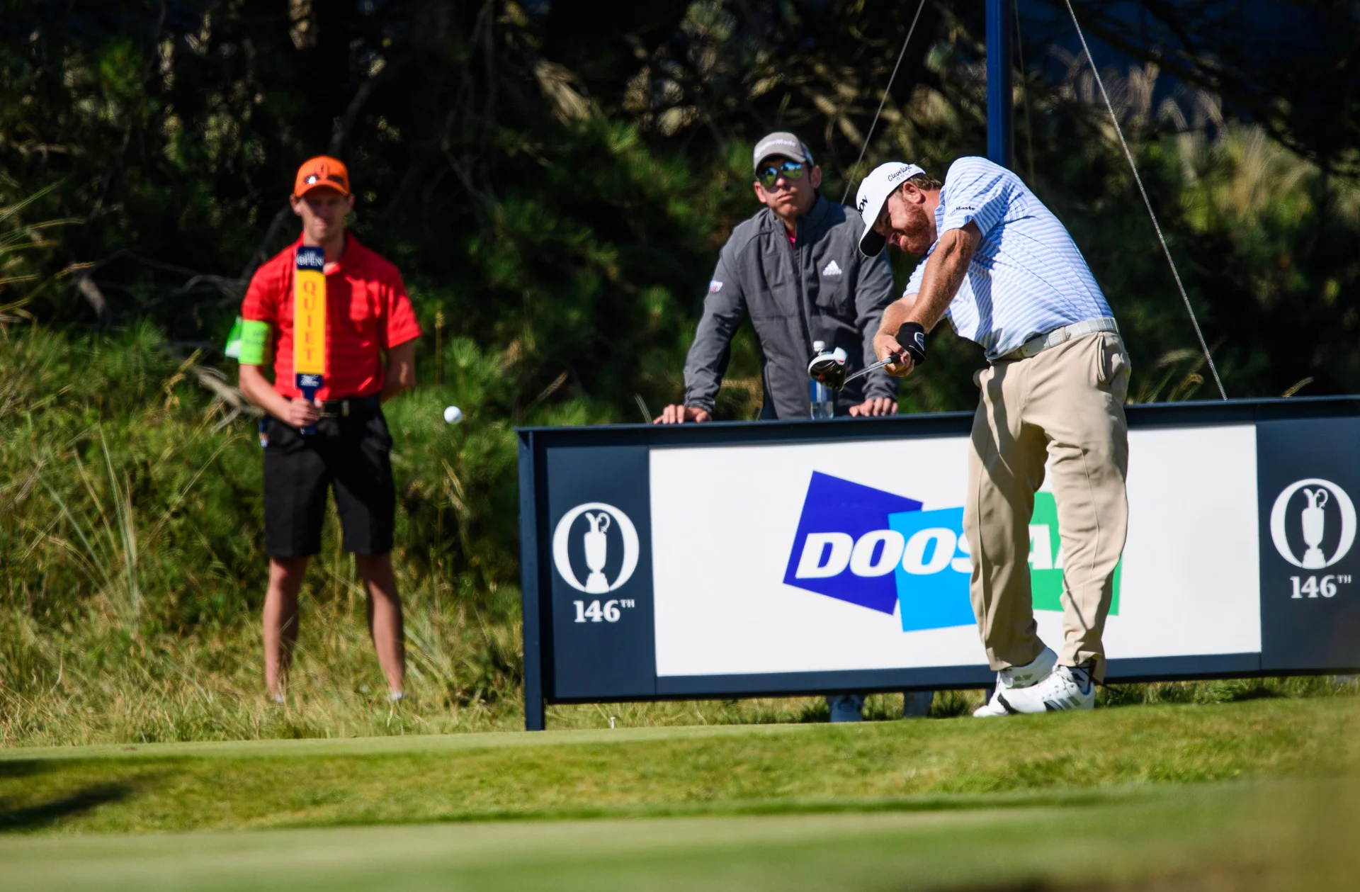 Birkdale golf course British Open 2017-4818.jpg