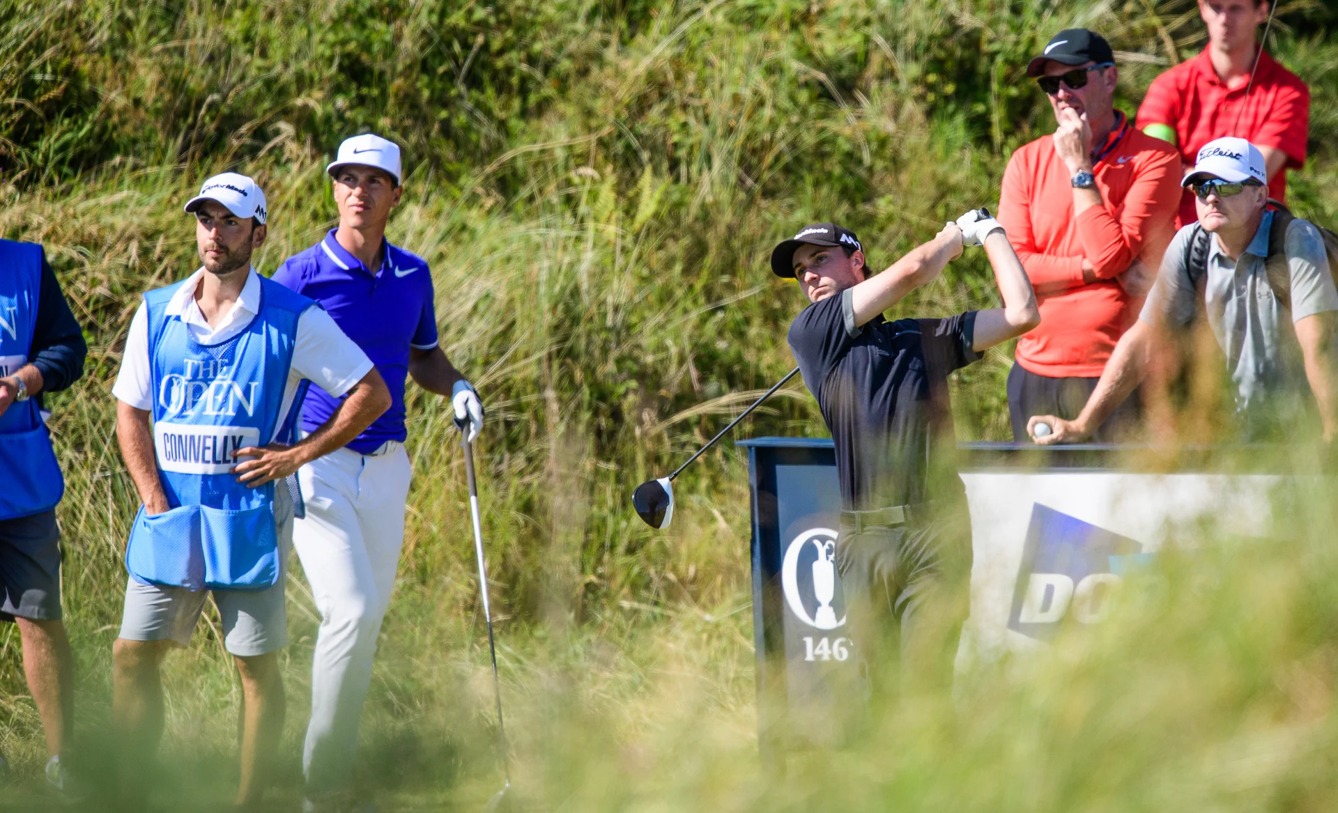 Birkdale golf course British Open 2017-4908.jpg