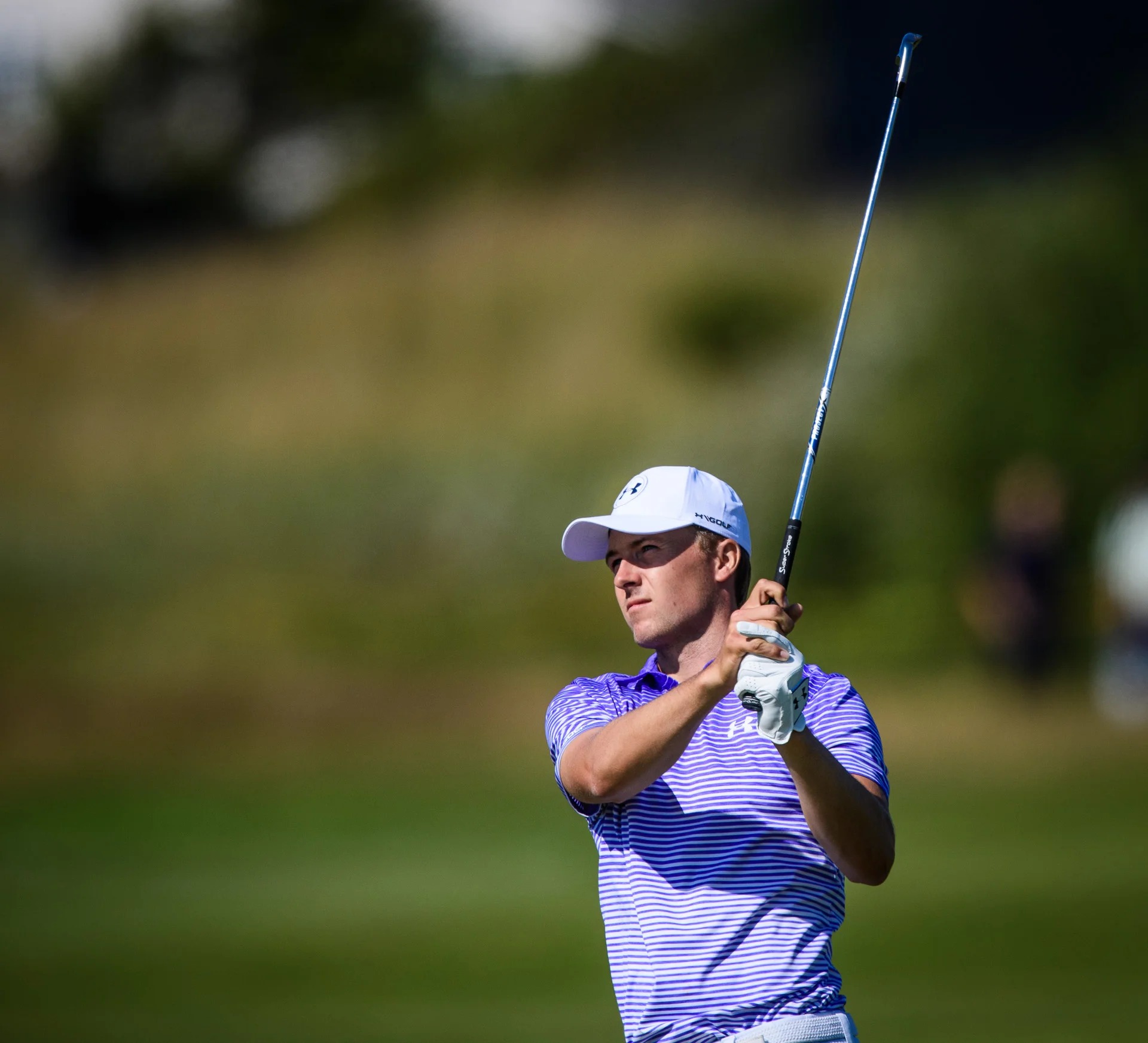 Birkdale golf course British Open 2017-4995.jpg