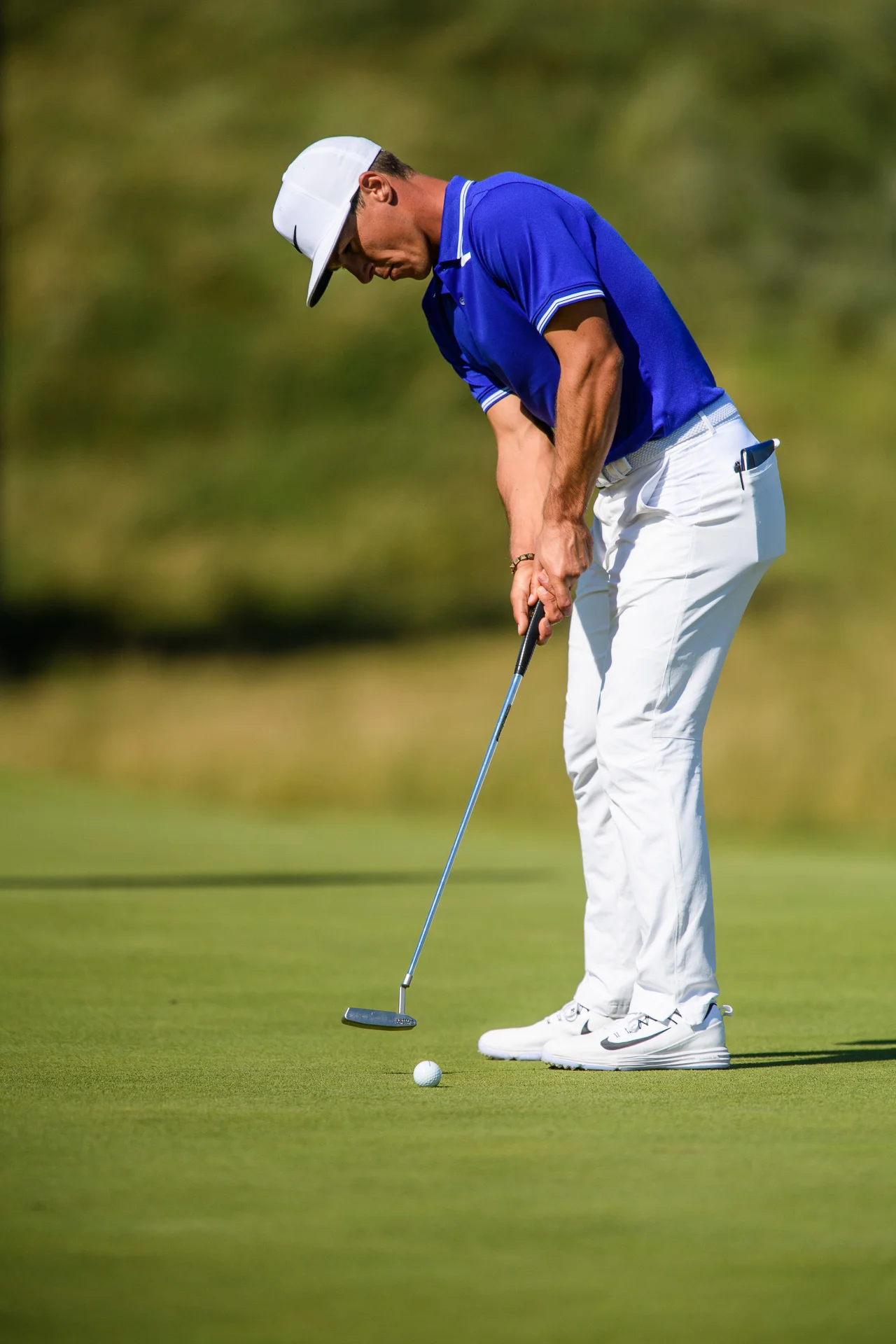 Birkdale golf course British Open 2017-5024.jpg