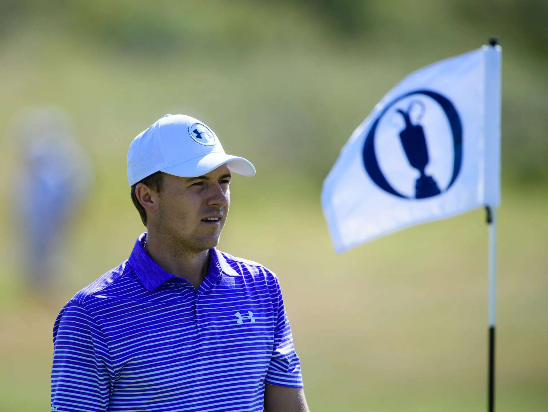 Birkdale golf course British Open 2017-5261.jpg